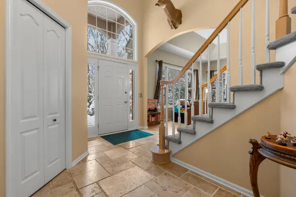 $519,000 | 6086 Taggers Trail, Richland, MI 49083