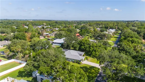 $575,000 | 445 45th Avenue, Vero Beach, FL 32968