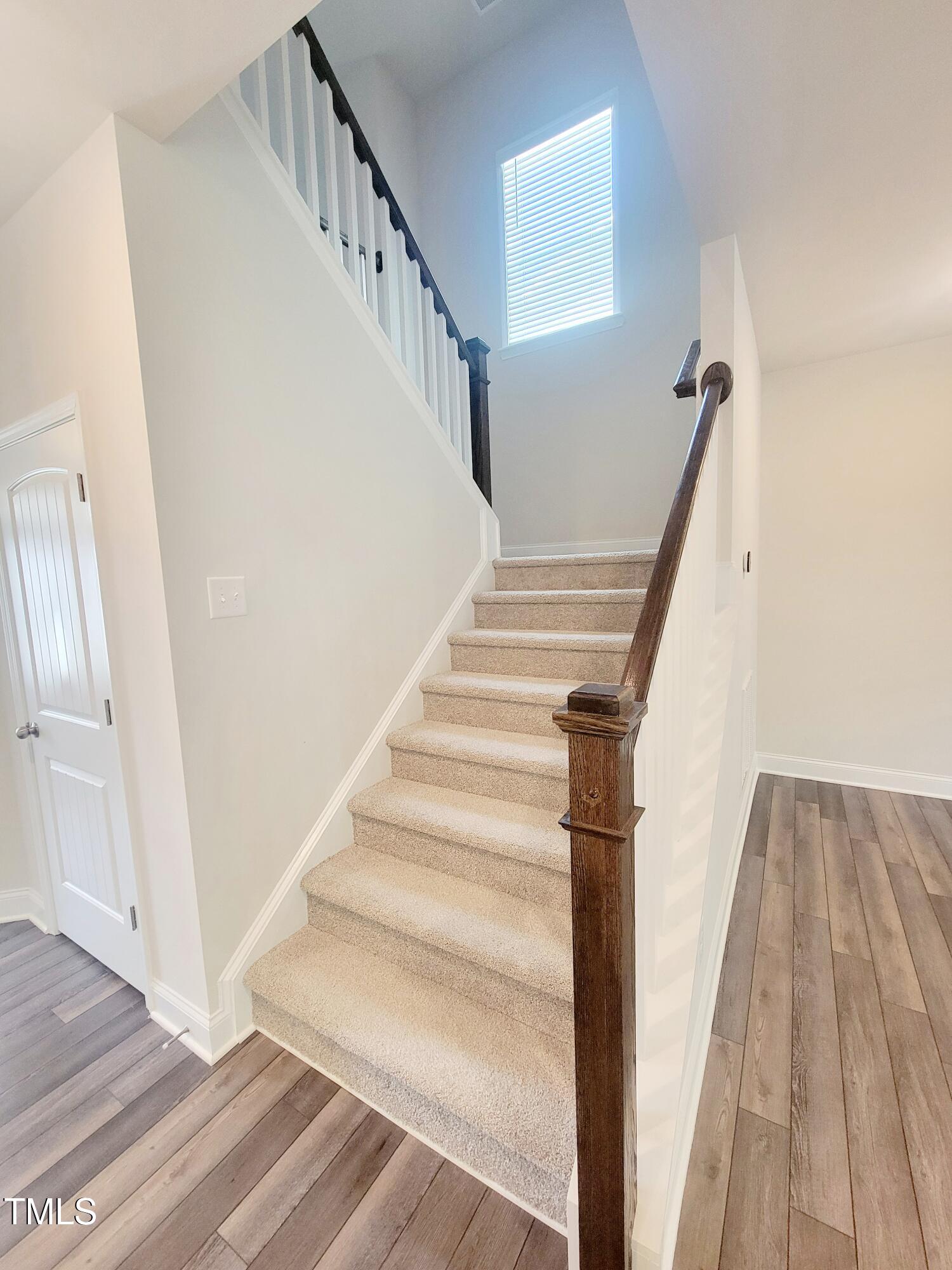121 Scoville Road Garner, NC 27529 - Photo 37 of 91