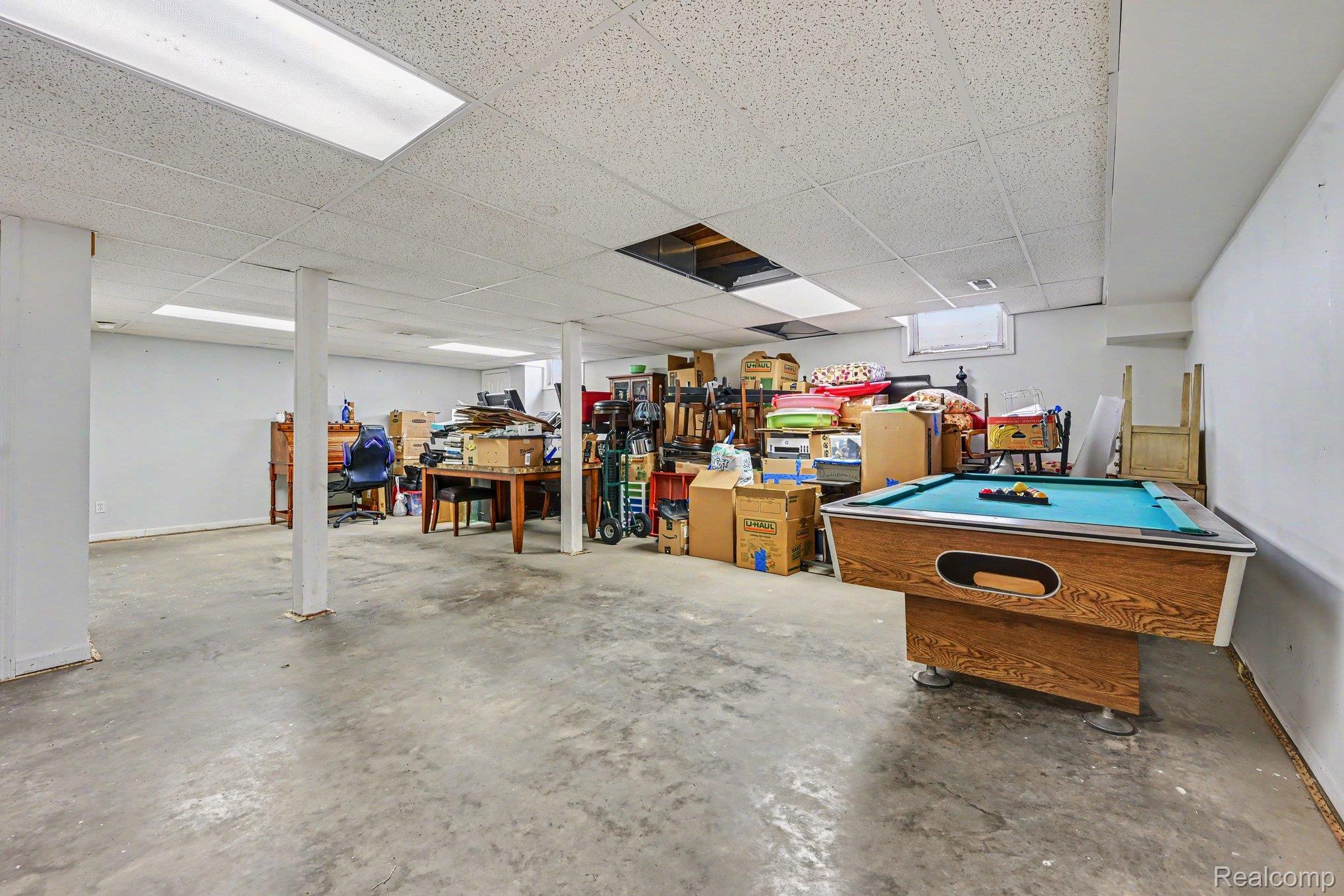 996 Arbogast Road Union City, MI 49094 - Photo 21 of 34 022_file_1718.jpg