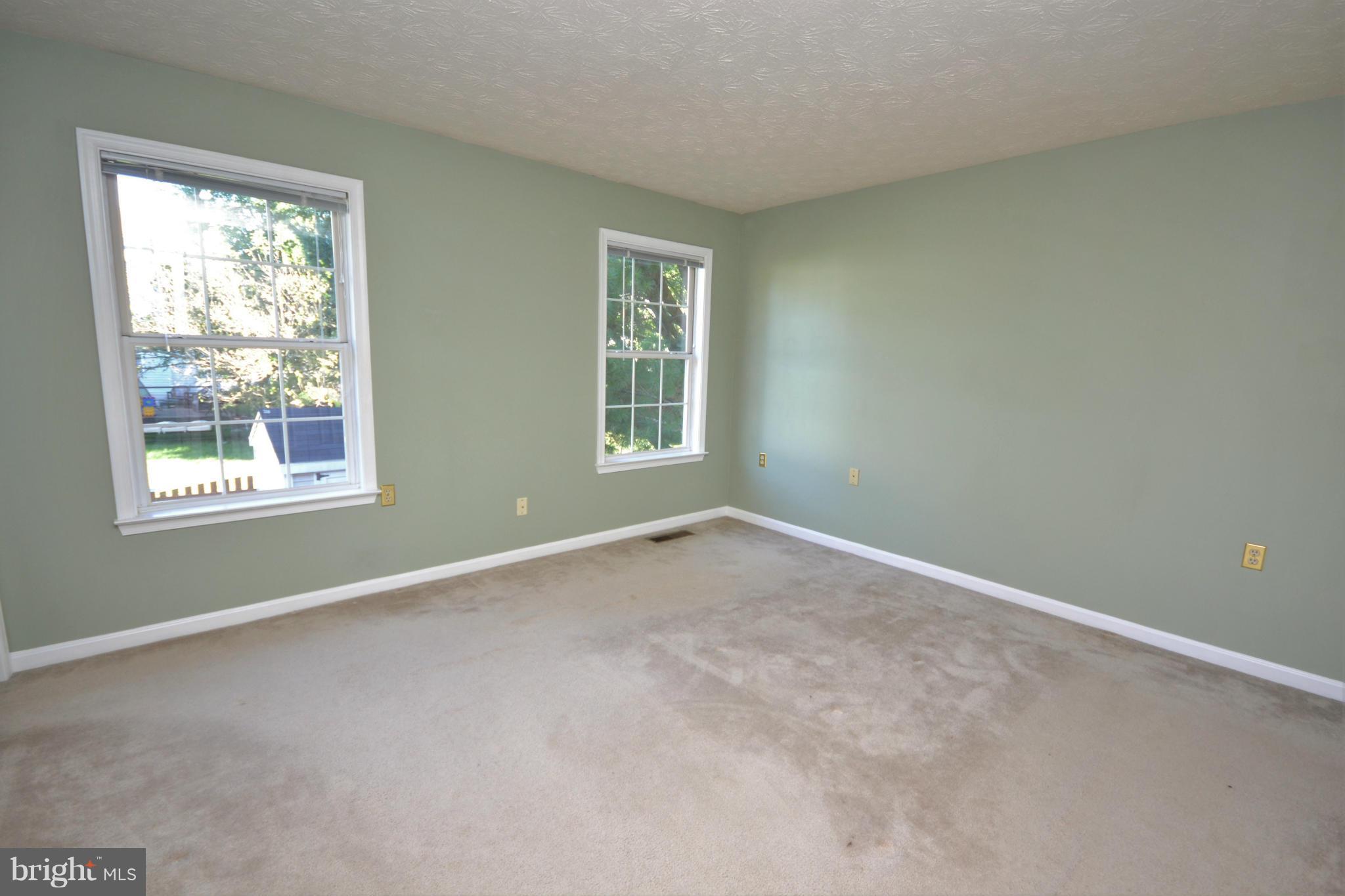 10420 Labrador Loop Manassas, VA 20112 - Photo 14 of 30 Bedroom (Master)