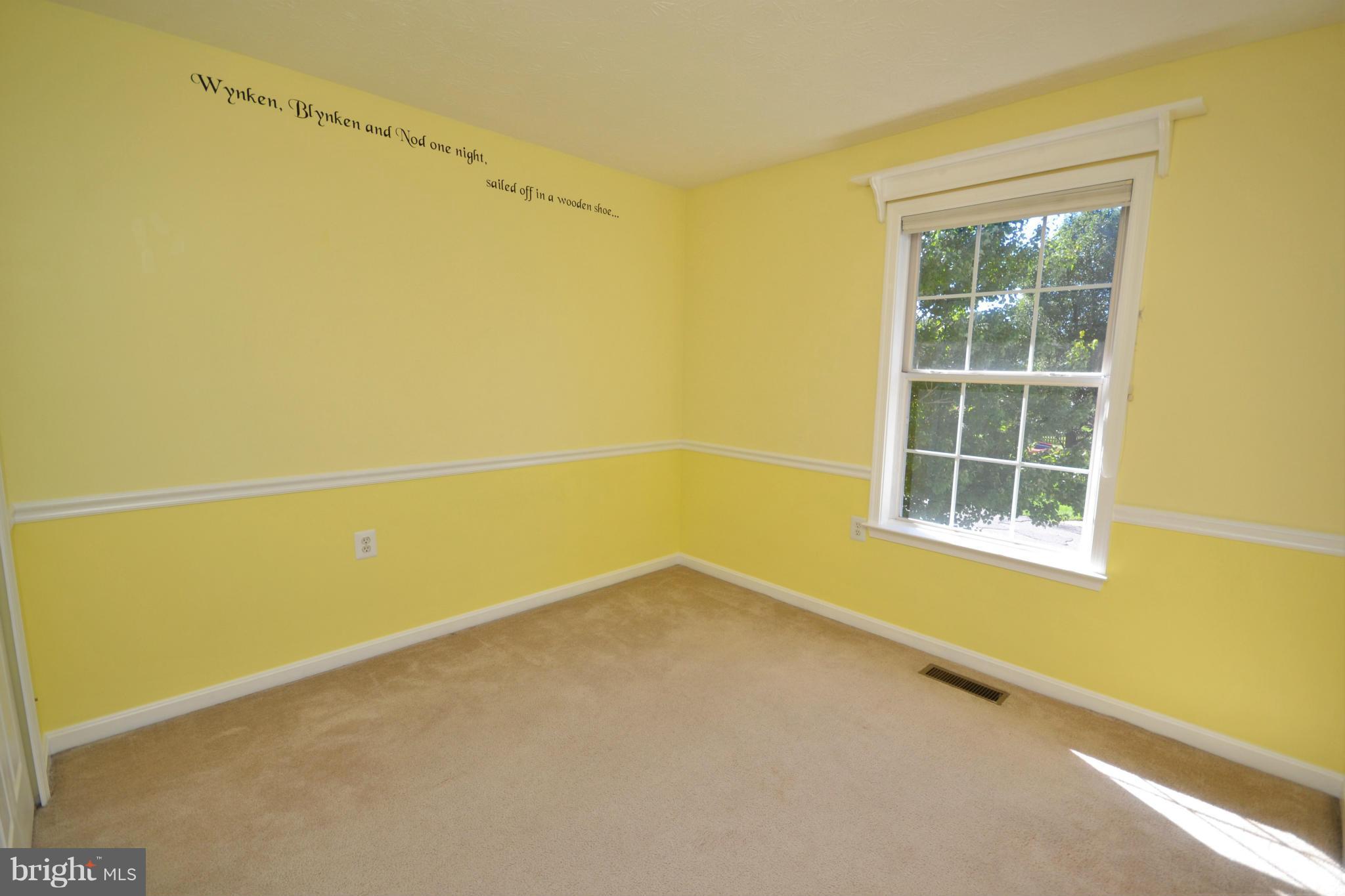 10420 Labrador Loop Manassas, VA 20112 - Photo 17 of 30 Bedroom