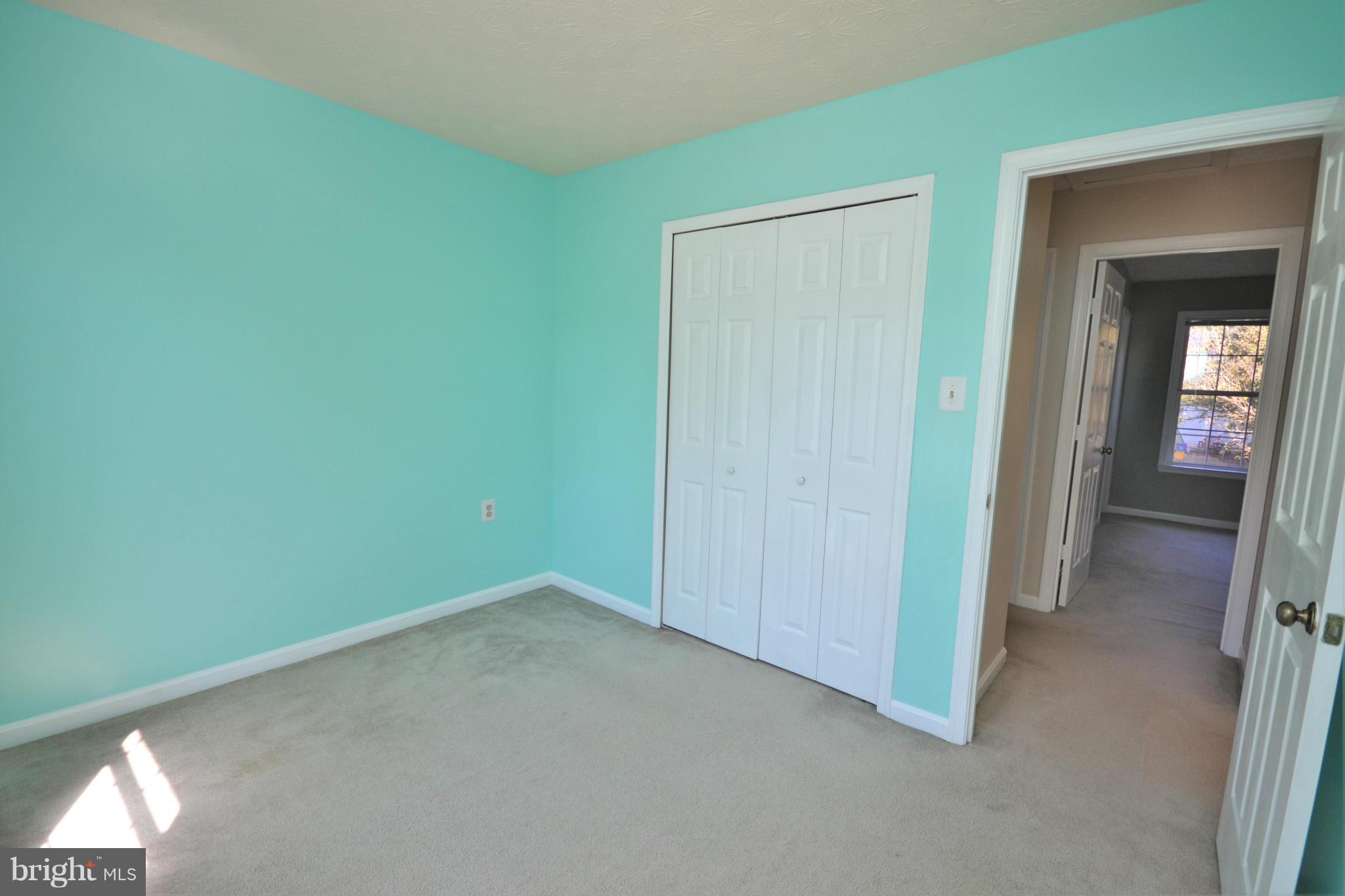 10420 Labrador Loop Manassas, VA 20112 - Photo 21 of 30 Bedroom