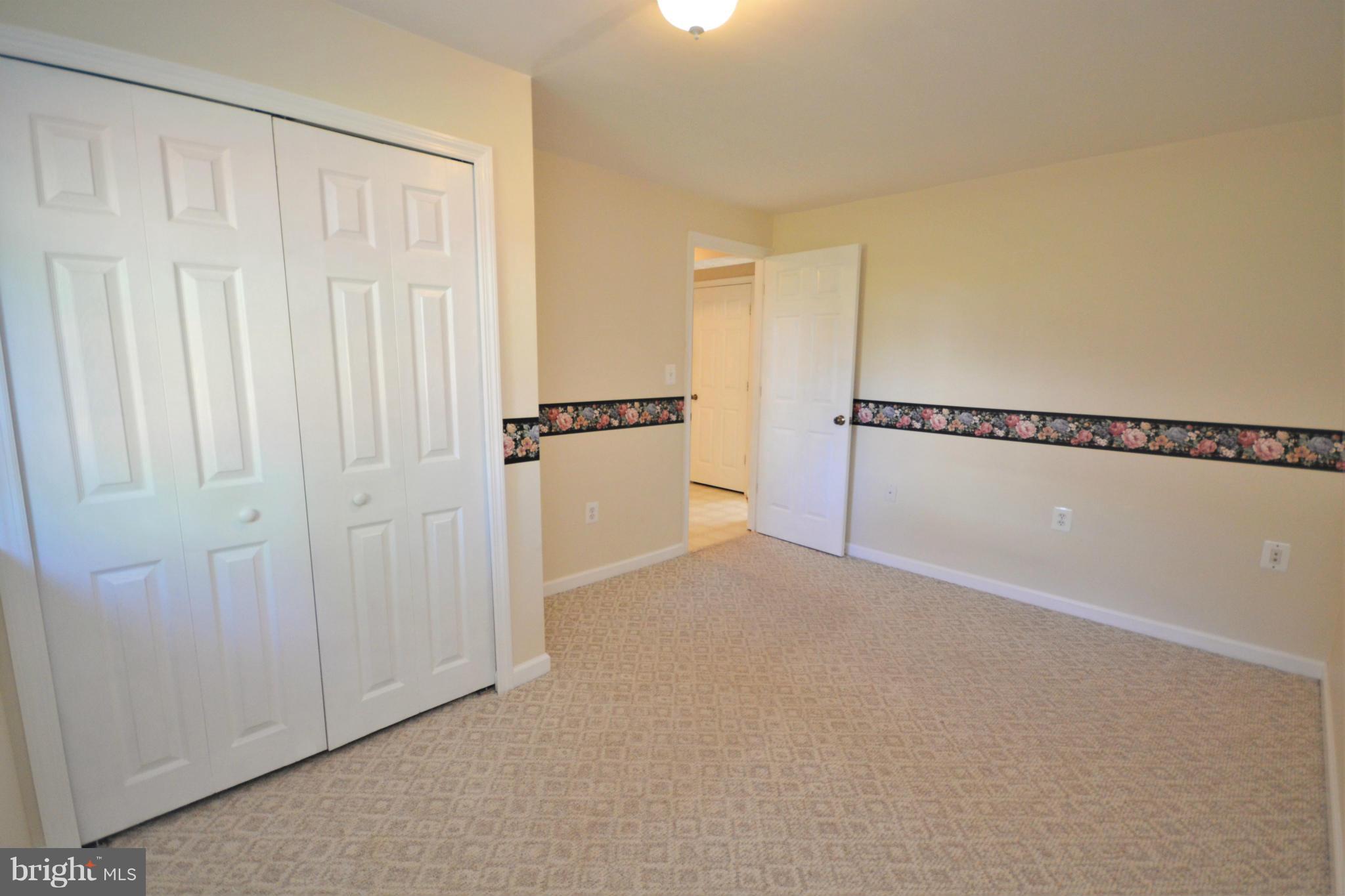 10420 Labrador Loop Manassas, VA 20112 - Photo 24 of 30 Basement Bedroom