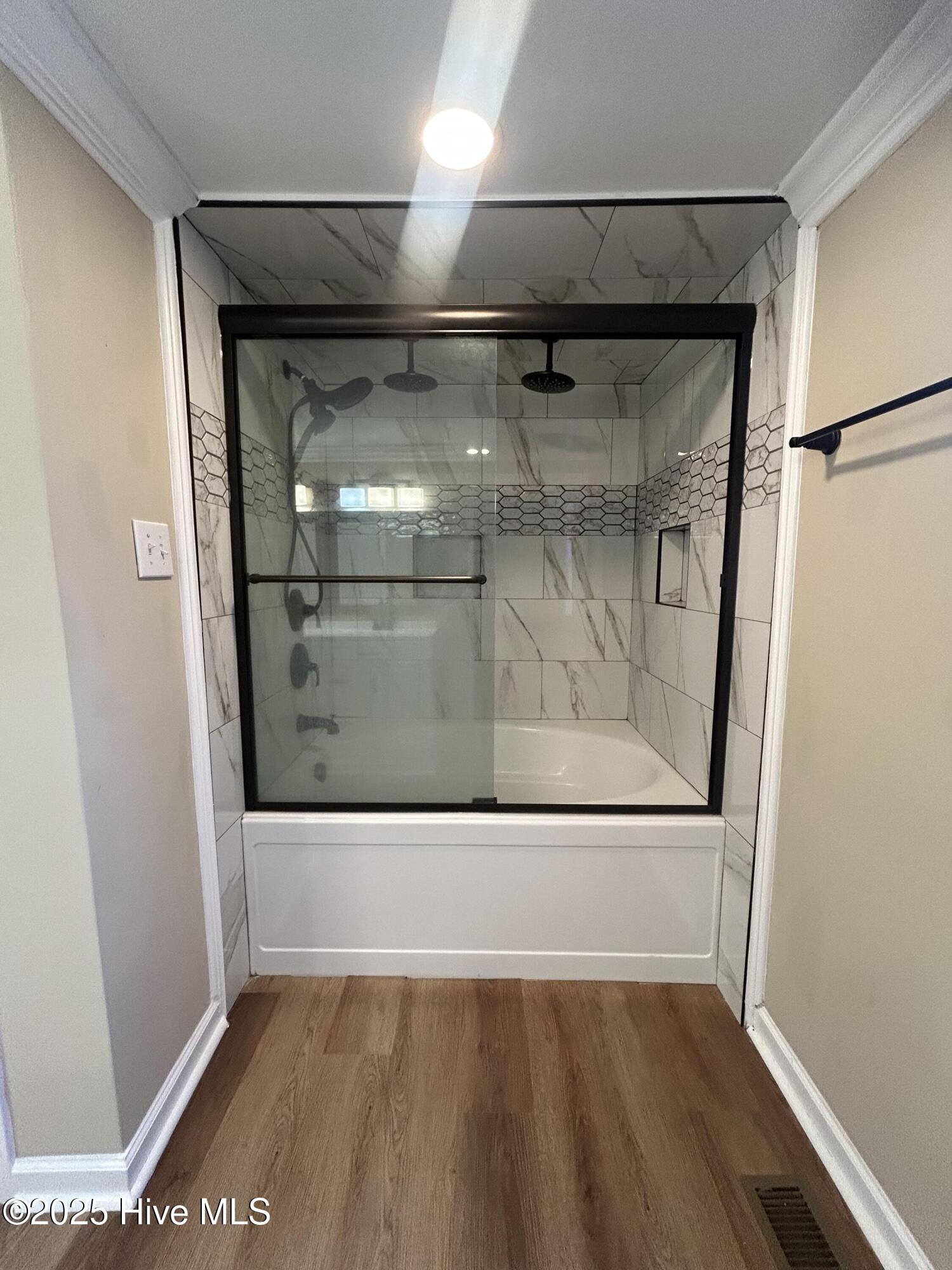 3292 Sargett Brown Road Deep Run, NC 28525 - Photo 15 of 60 IMG_0368