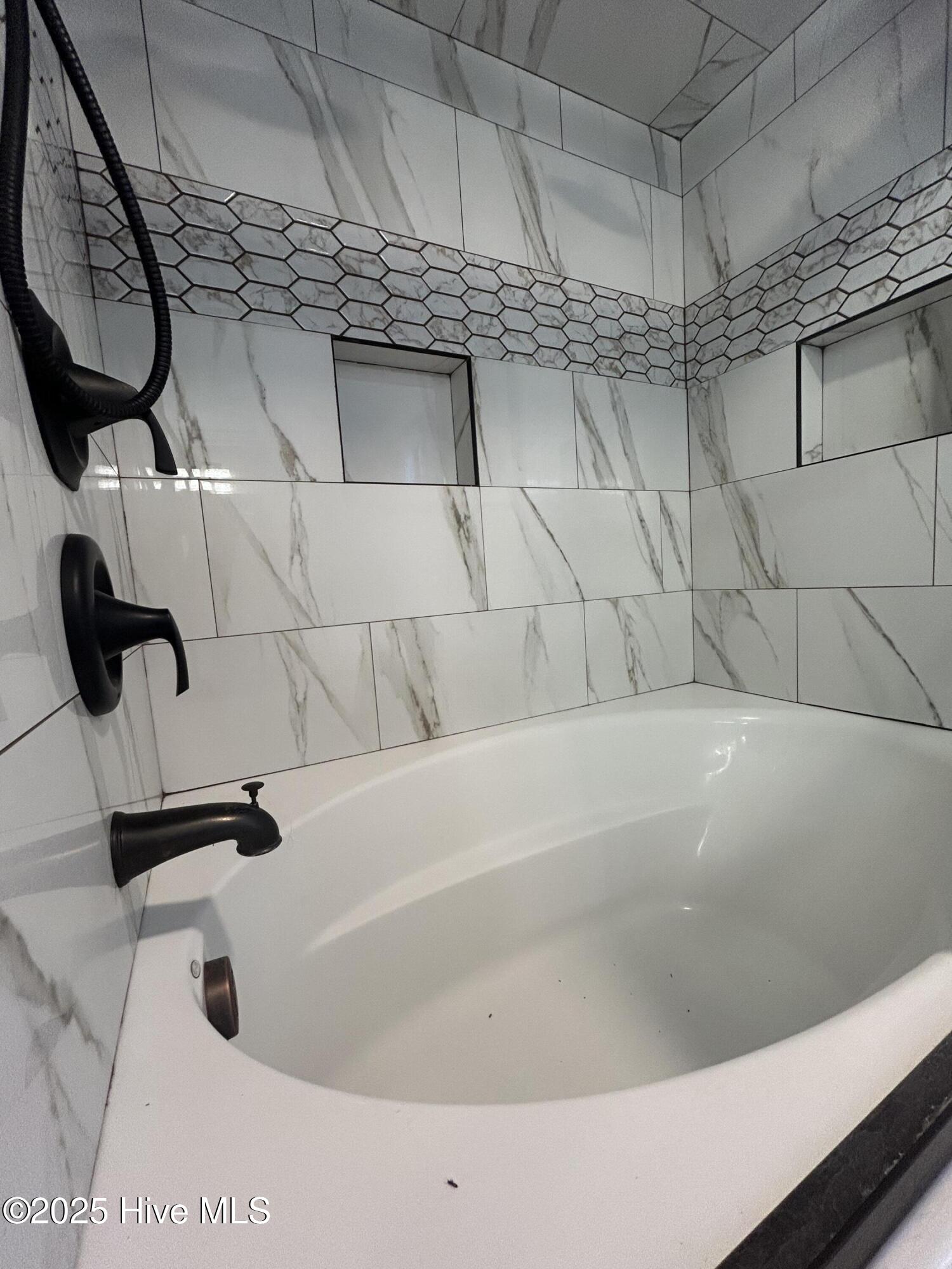 3292 Sargett Brown Road Deep Run, NC 28525 - Photo 18 of 60 IMG_0371