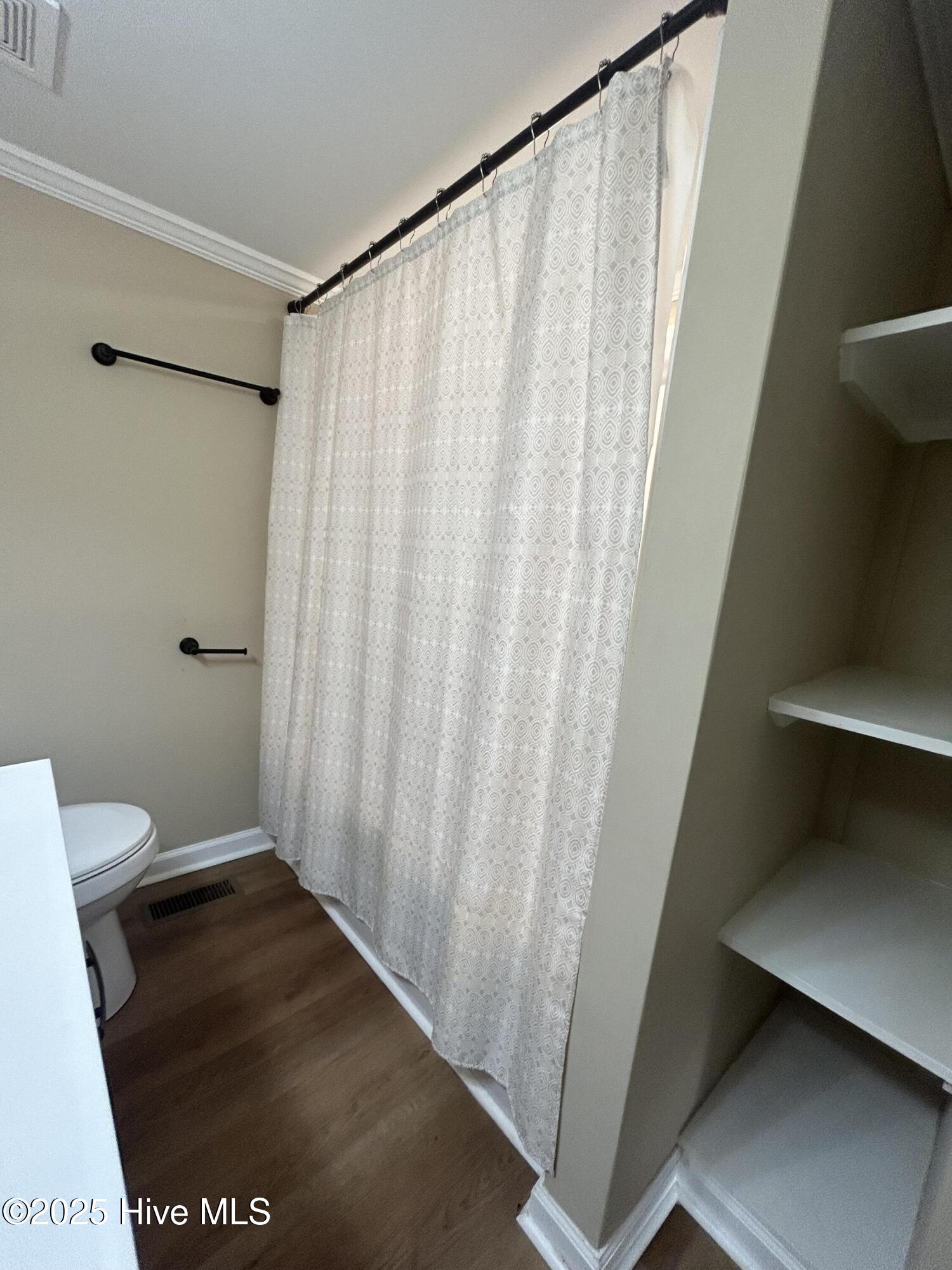 3292 Sargett Brown Road Deep Run, NC 28525 - Photo 21 of 60 IMG_0377