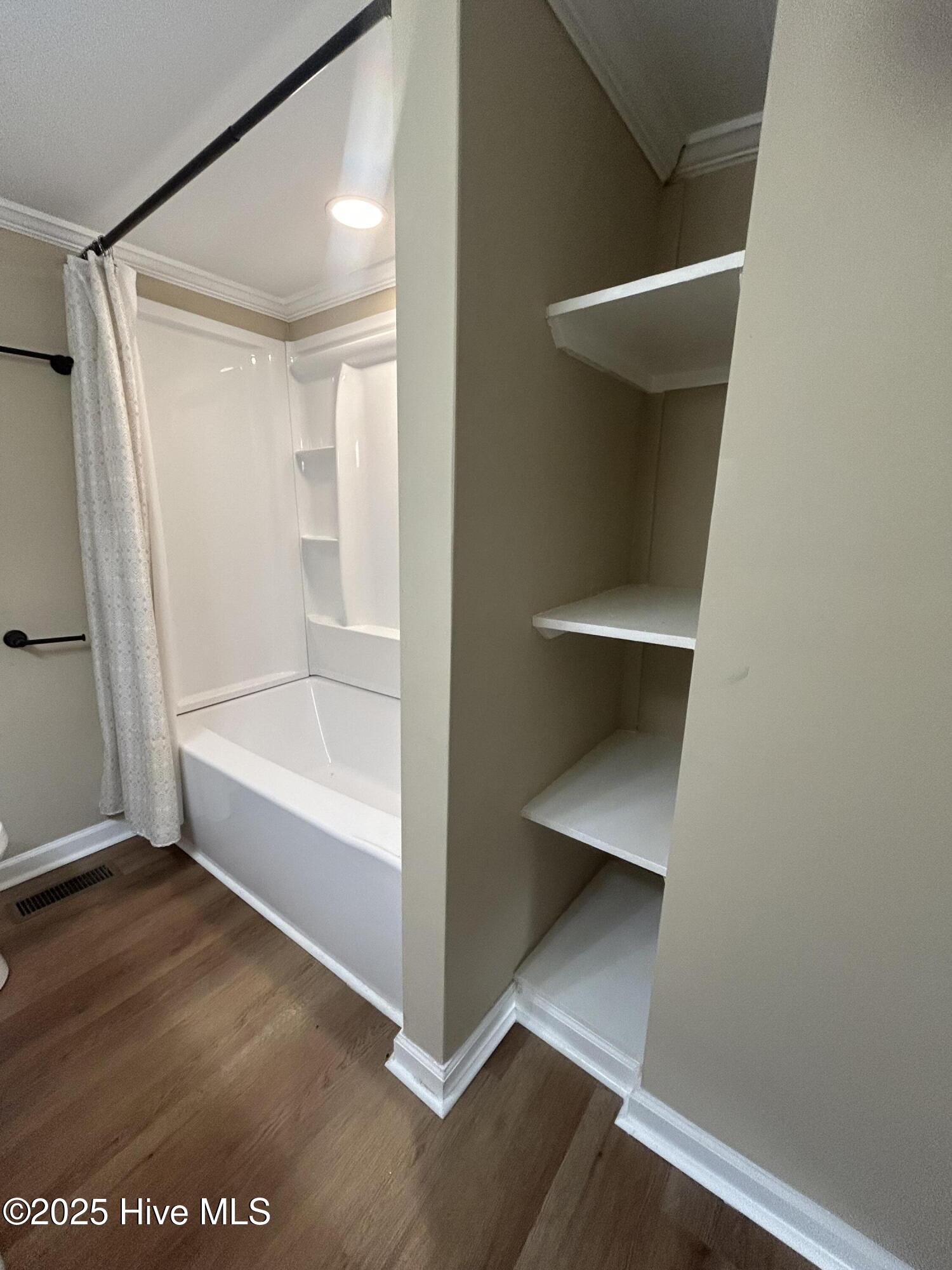 3292 Sargett Brown Road Deep Run, NC 28525 - Photo 22 of 60 IMG_0380