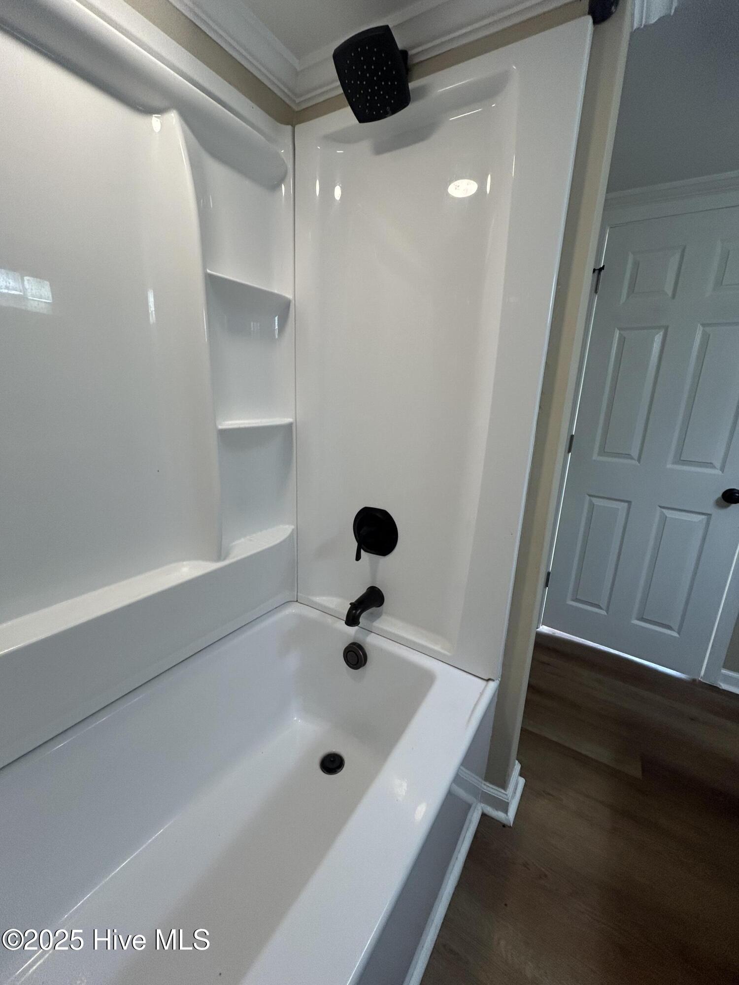 3292 Sargett Brown Road Deep Run, NC 28525 - Photo 23 of 60 IMG_0379