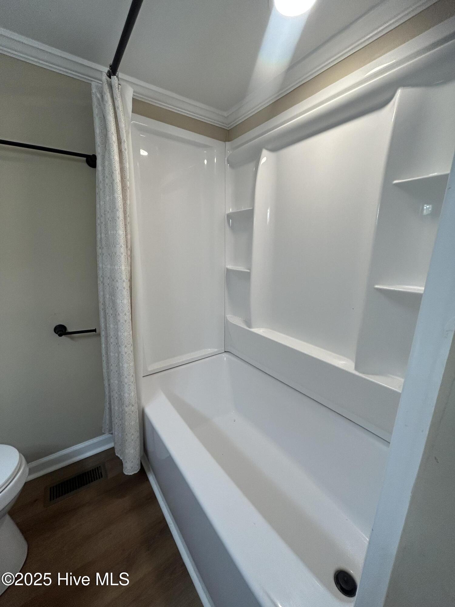 3292 Sargett Brown Road Deep Run, NC 28525 - Photo 24 of 60 IMG_0378