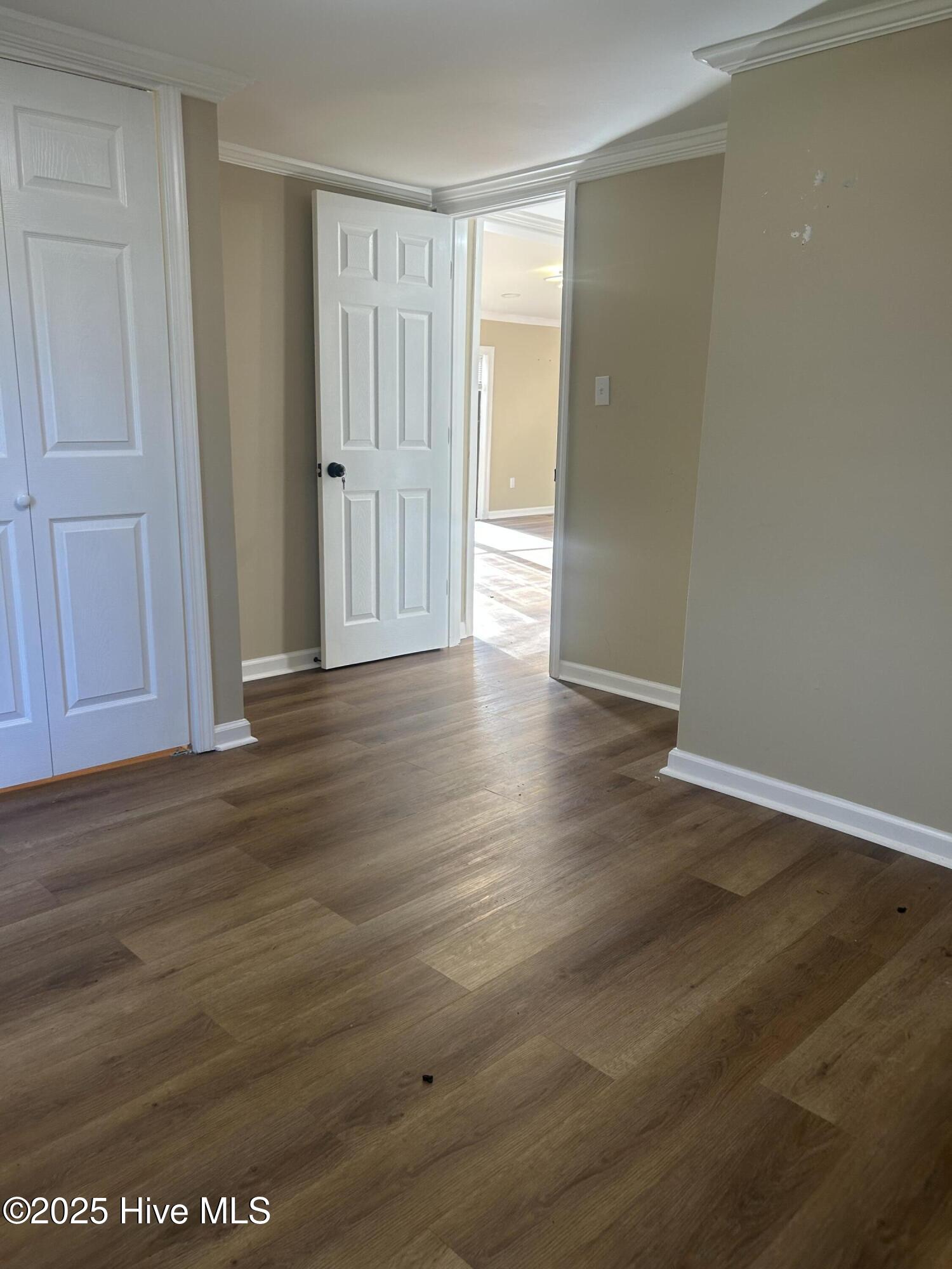 3292 Sargett Brown Road Deep Run, NC 28525 - Photo 26 of 60 IMG_0382