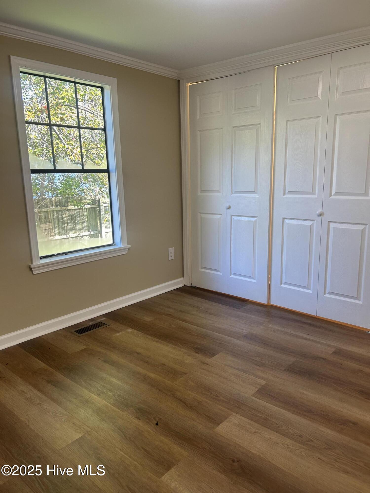 3292 Sargett Brown Road Deep Run, NC 28525 - Photo 27 of 60 IMG_0383