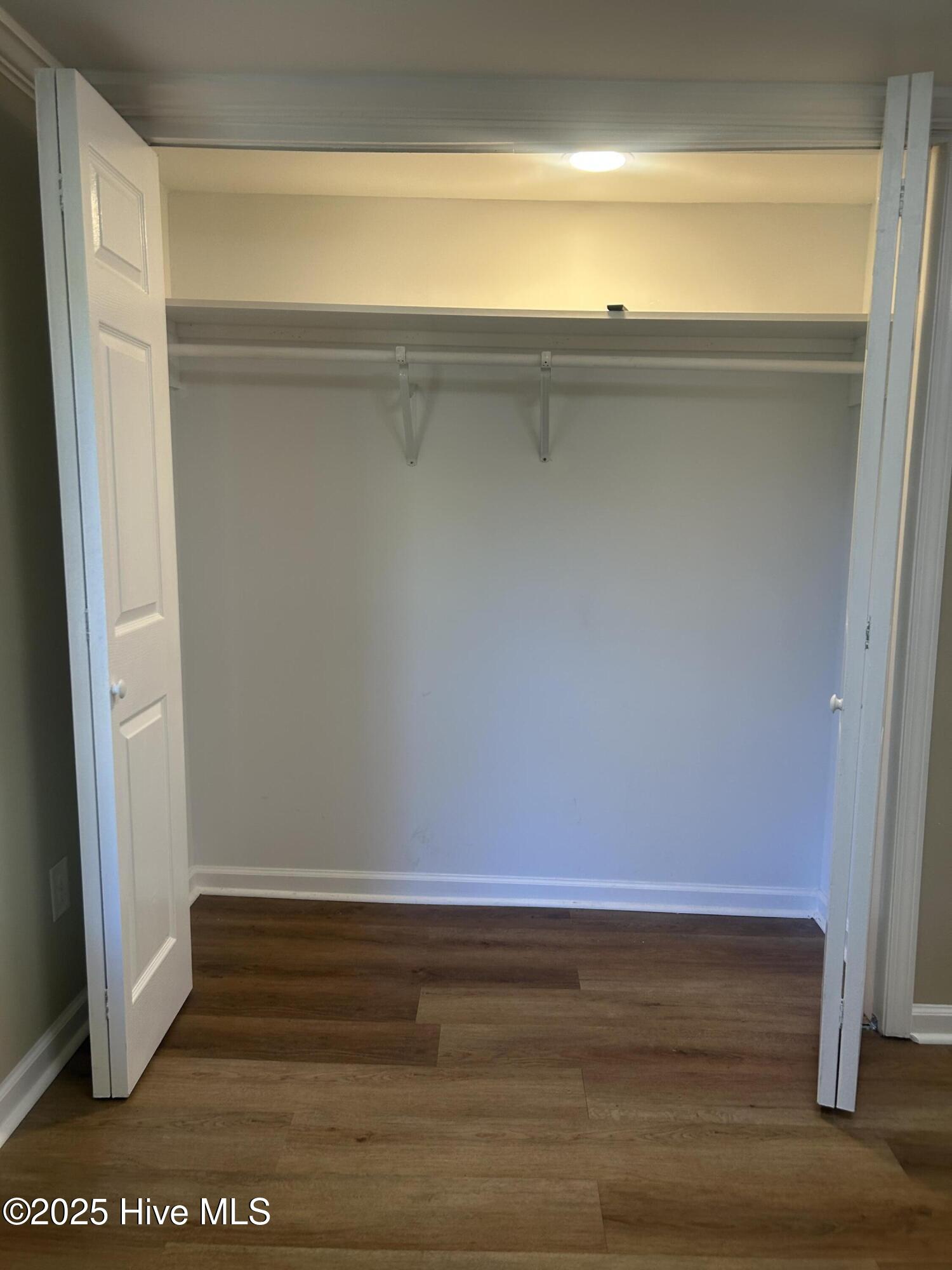 3292 Sargett Brown Road Deep Run, NC 28525 - Photo 28 of 60 IMG_0384