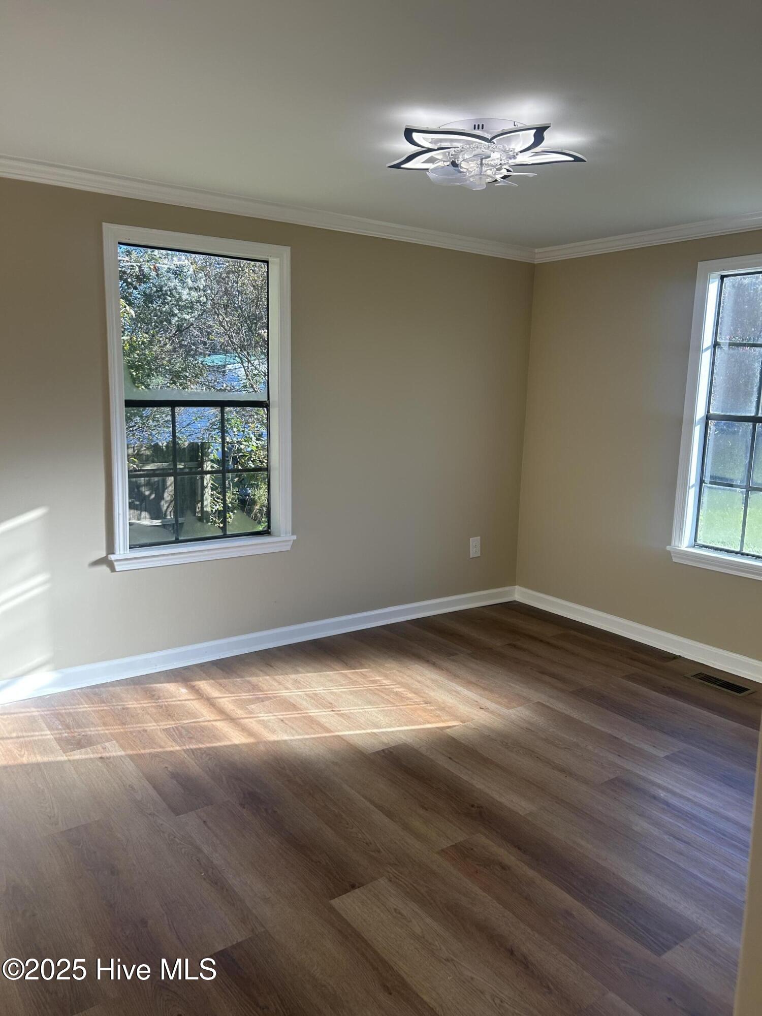 3292 Sargett Brown Road Deep Run, NC 28525 - Photo 30 of 60 IMG_0385