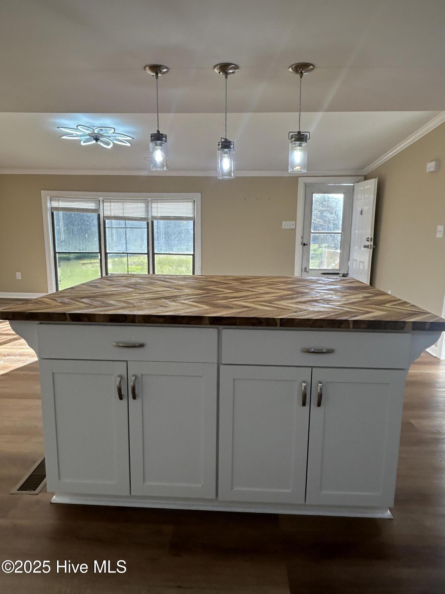 3292 Sargett Brown Road Deep Run, NC 28525 - Photo 3 of 60 IMG_0358