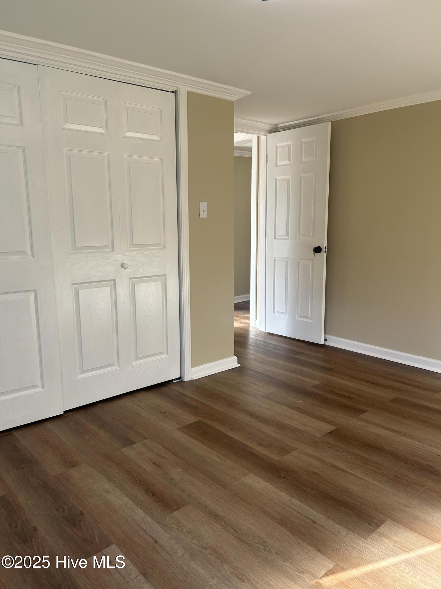 3292 Sargett Brown Road Deep Run, NC 28525 - Photo 31 of 60 IMG_0387