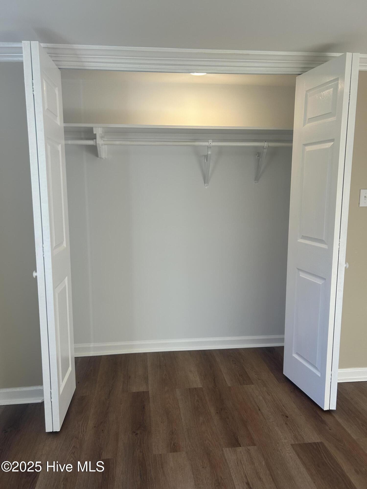 3292 Sargett Brown Road Deep Run, NC 28525 - Photo 32 of 60 IMG_0388