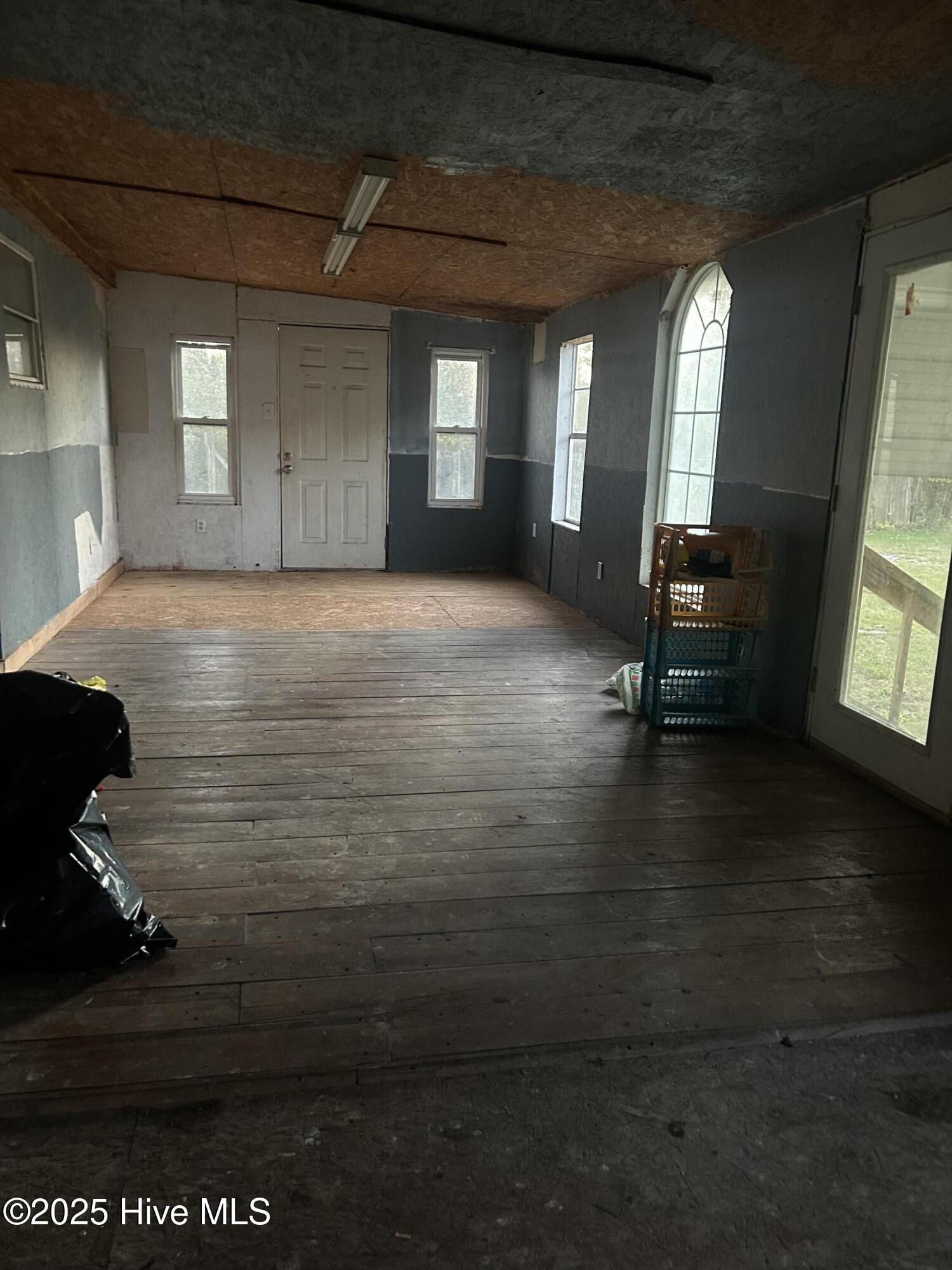 3292 Sargett Brown Road Deep Run, NC 28525 - Photo 34 of 60 IMG_0399