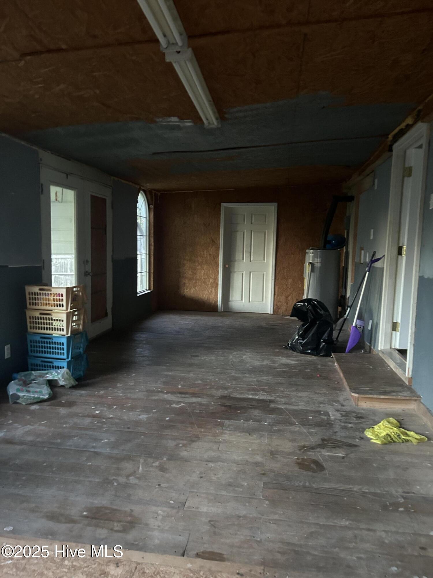 3292 Sargett Brown Road Deep Run, NC 28525 - Photo 35 of 60 IMG_0400