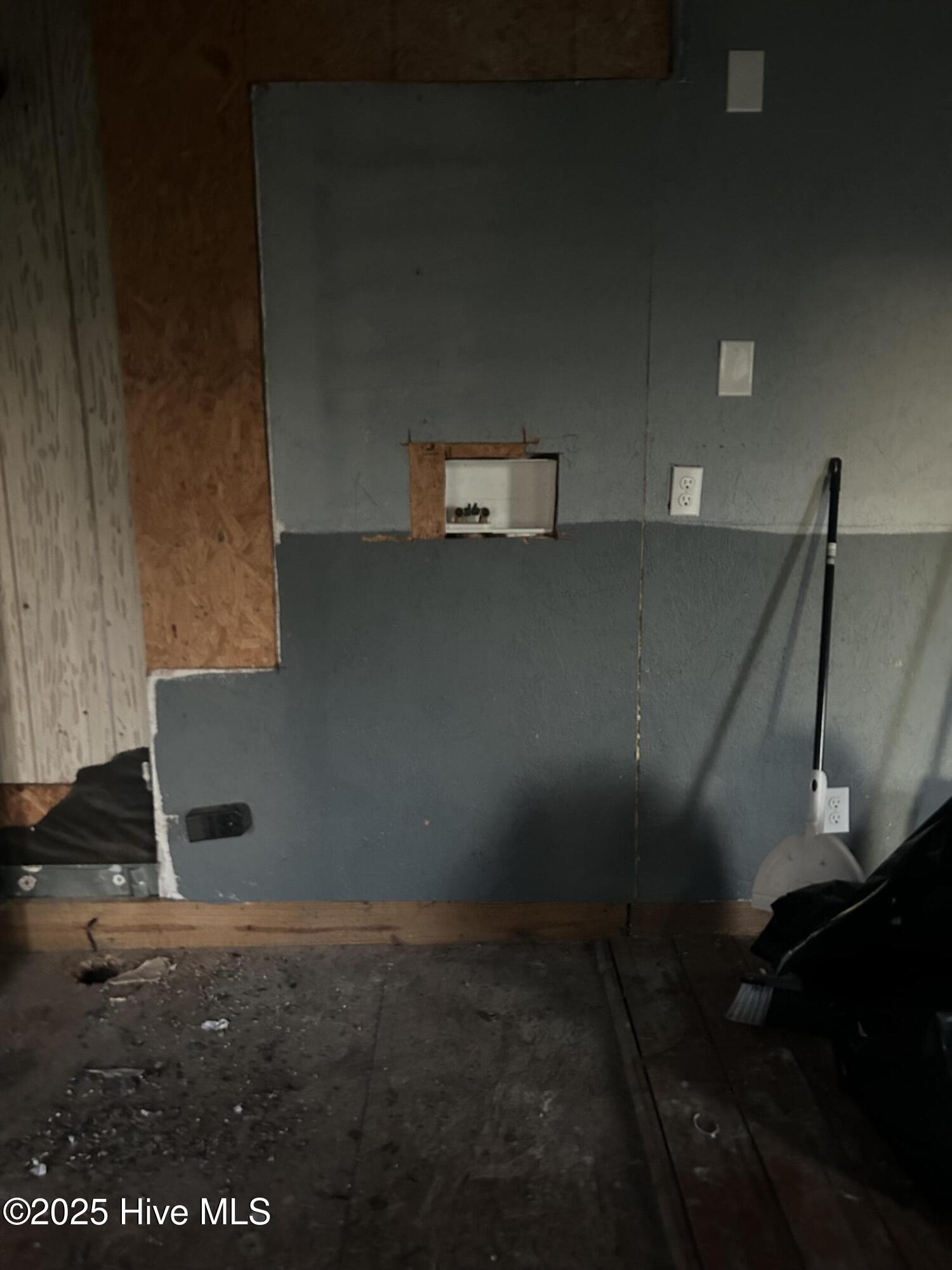 3292 Sargett Brown Road Deep Run, NC 28525 - Photo 36 of 60 IMG_0397