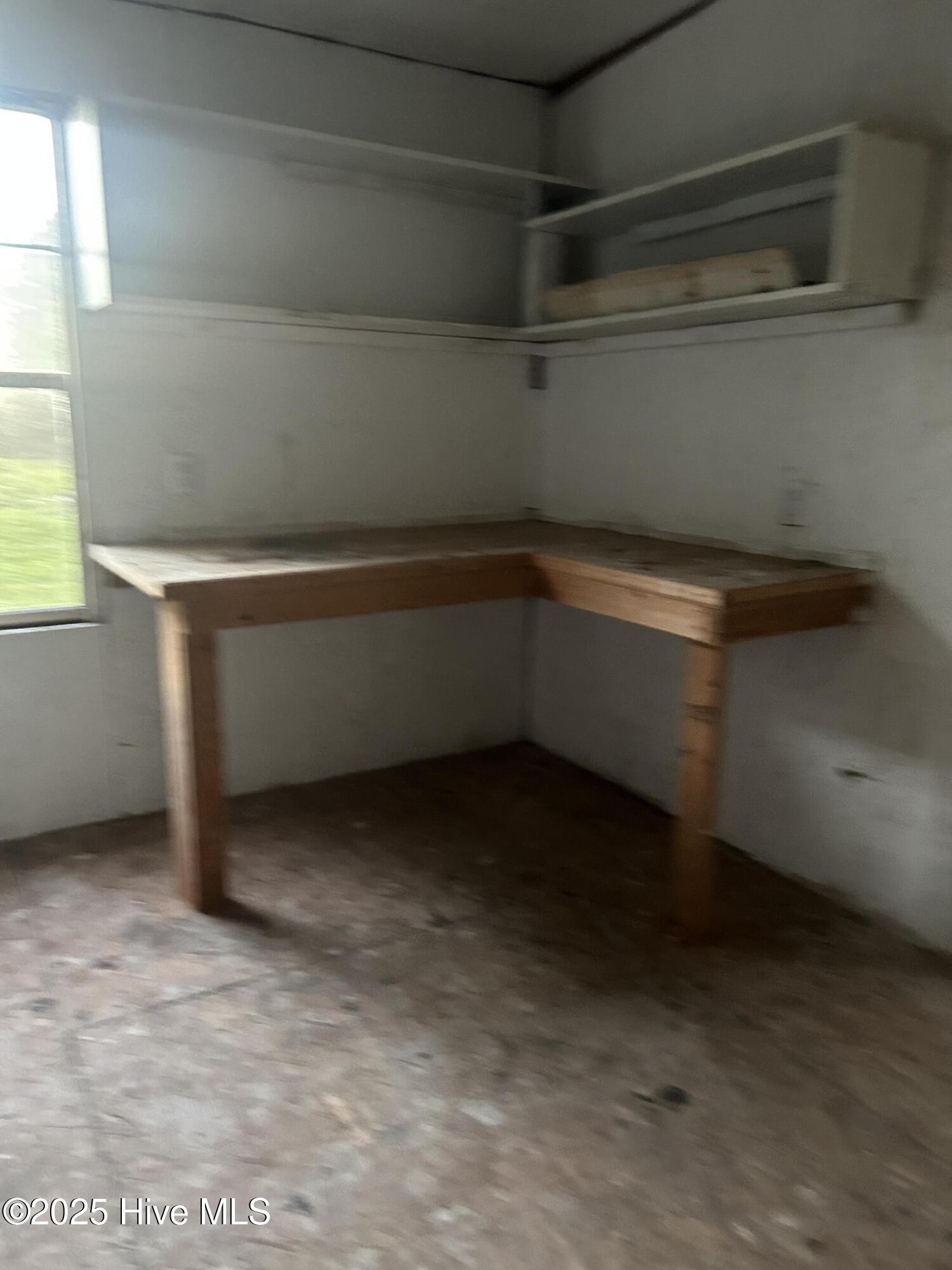 3292 Sargett Brown Road Deep Run, NC 28525 - Photo 38 of 60 Storage room off of sum room