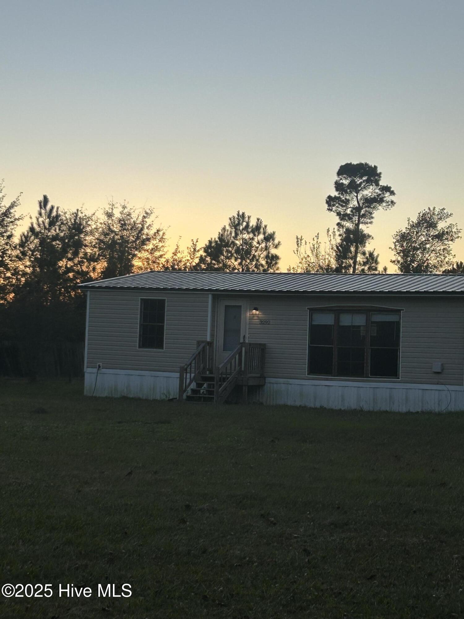 3292 Sargett Brown Road Deep Run, NC 28525 - Photo 42 of 60 IMG_0395