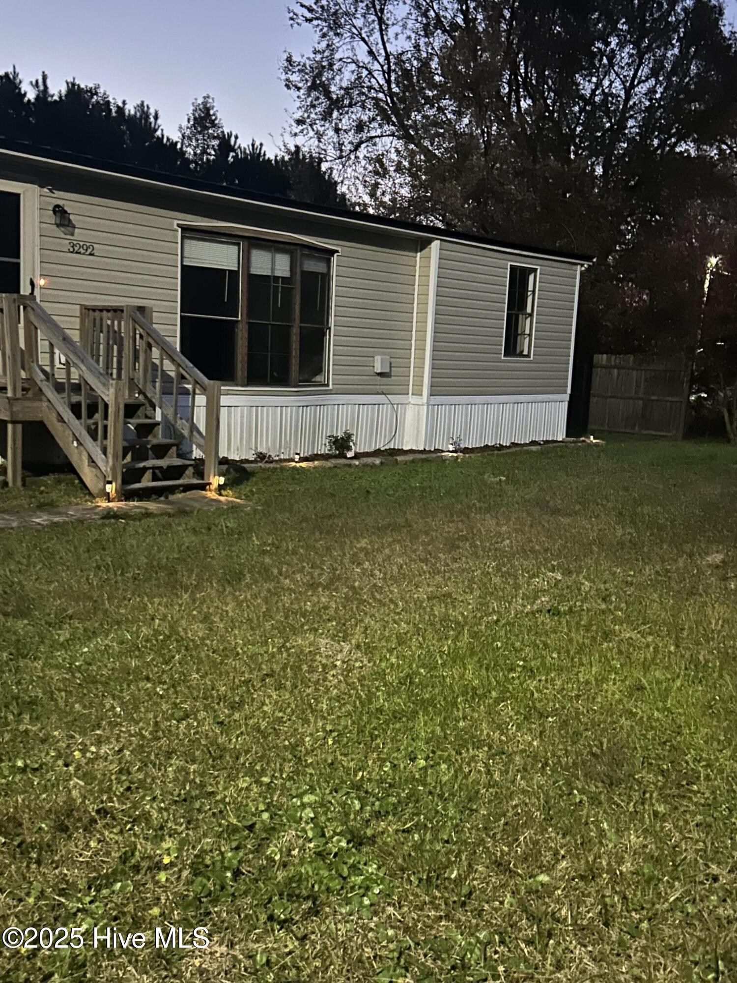 3292 Sargett Brown Road Deep Run, NC 28525 - Photo 44 of 60 IMG_0443