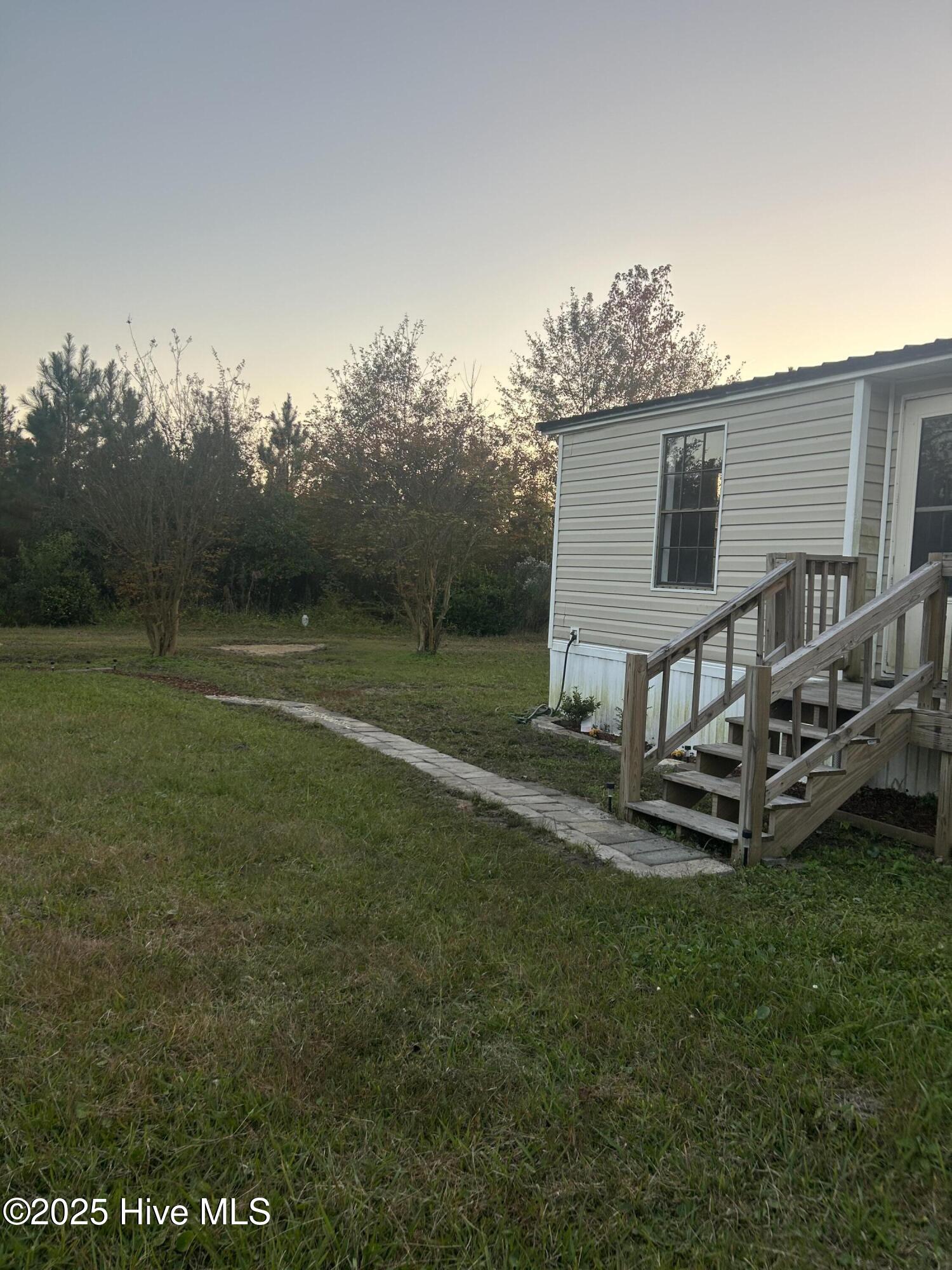 3292 Sargett Brown Road Deep Run, NC 28525 - Photo 45 of 60 IMG_0432