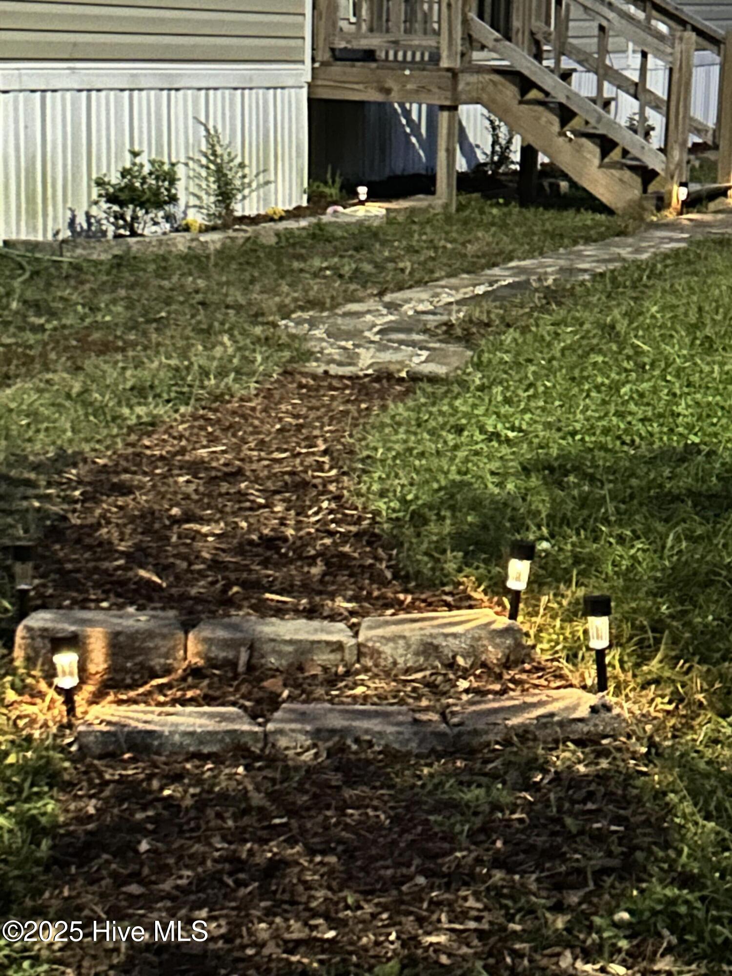 3292 Sargett Brown Road Deep Run, NC 28525 - Photo 46 of 60 IMG_0442