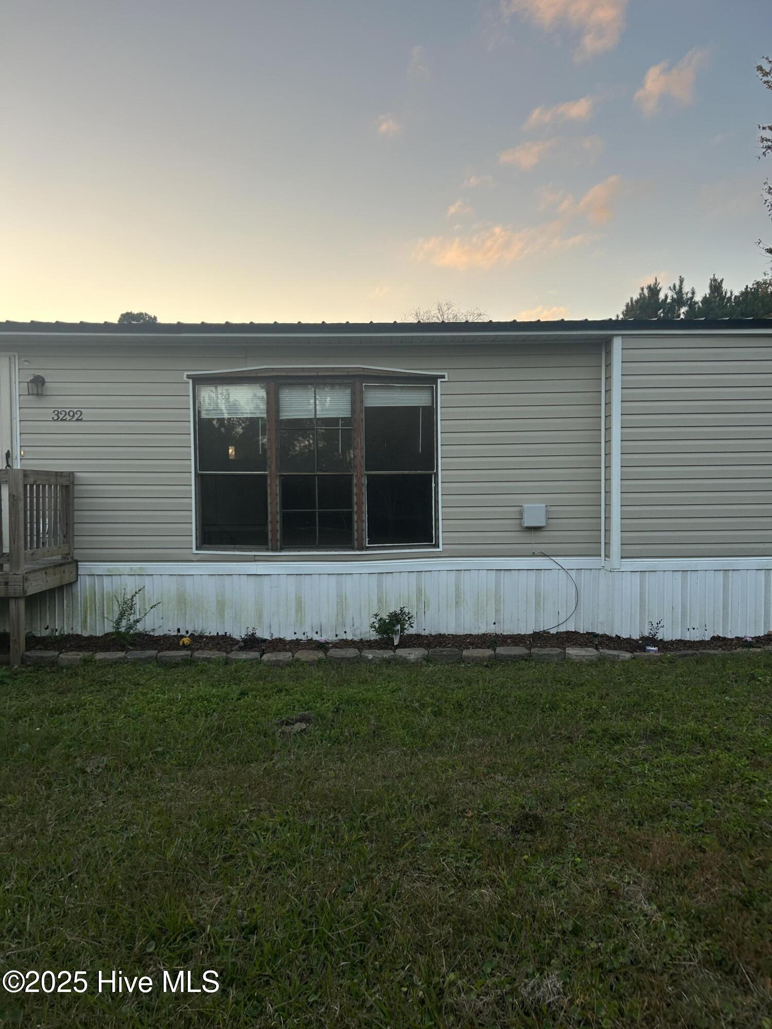 3292 Sargett Brown Road Deep Run, NC 28525 - Photo 47 of 60 IMG_0431