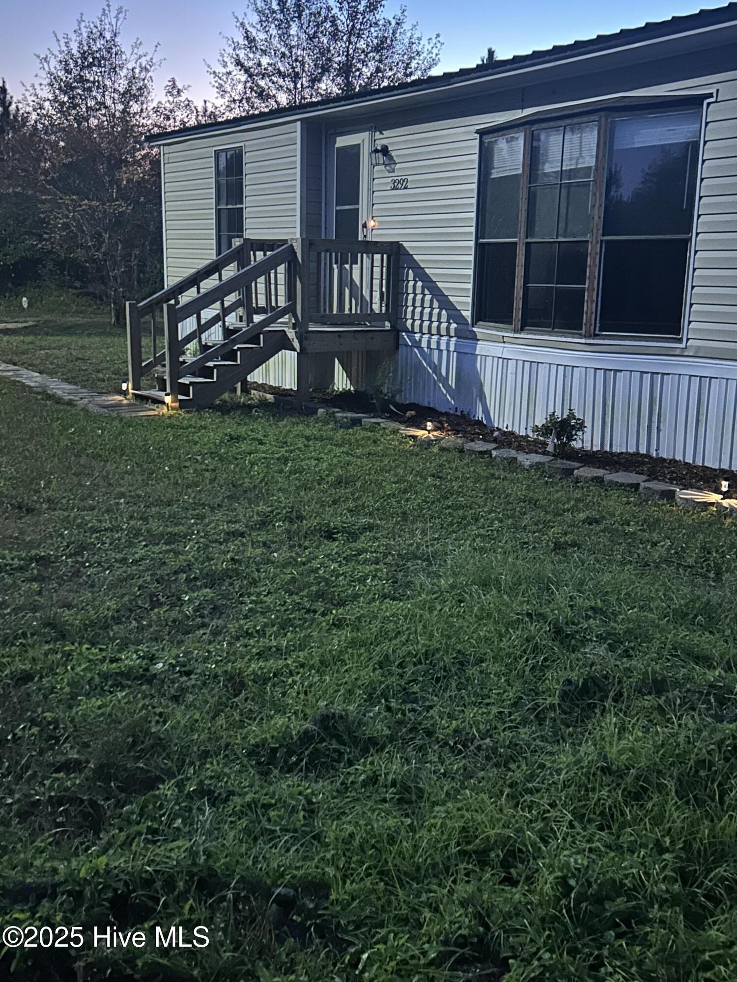 3292 Sargett Brown Road Deep Run, NC 28525 - Photo 50 of 60 IMG_0444