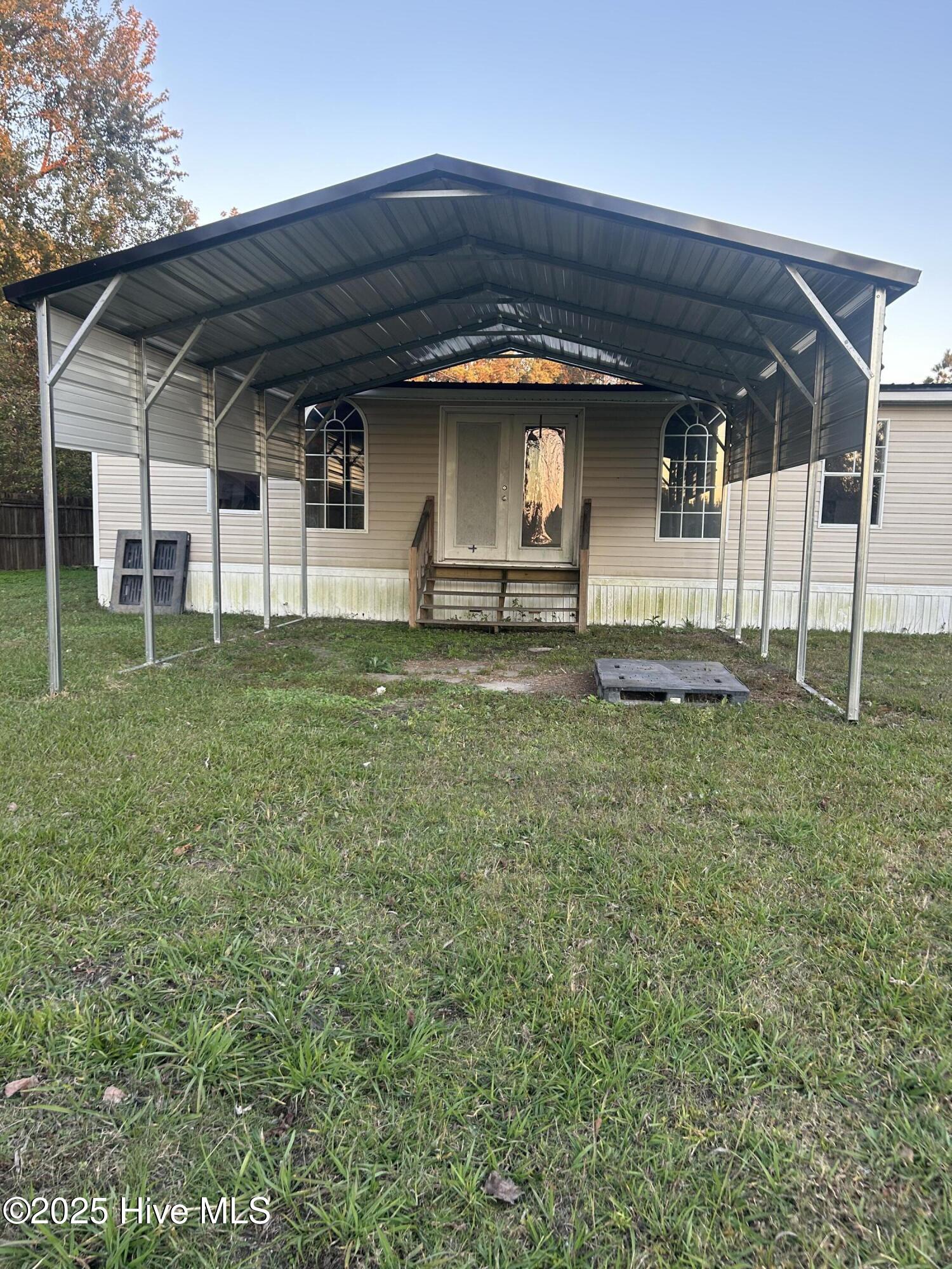 3292 Sargett Brown Road Deep Run, NC 28525 - Photo 51 of 60 IMG_0392