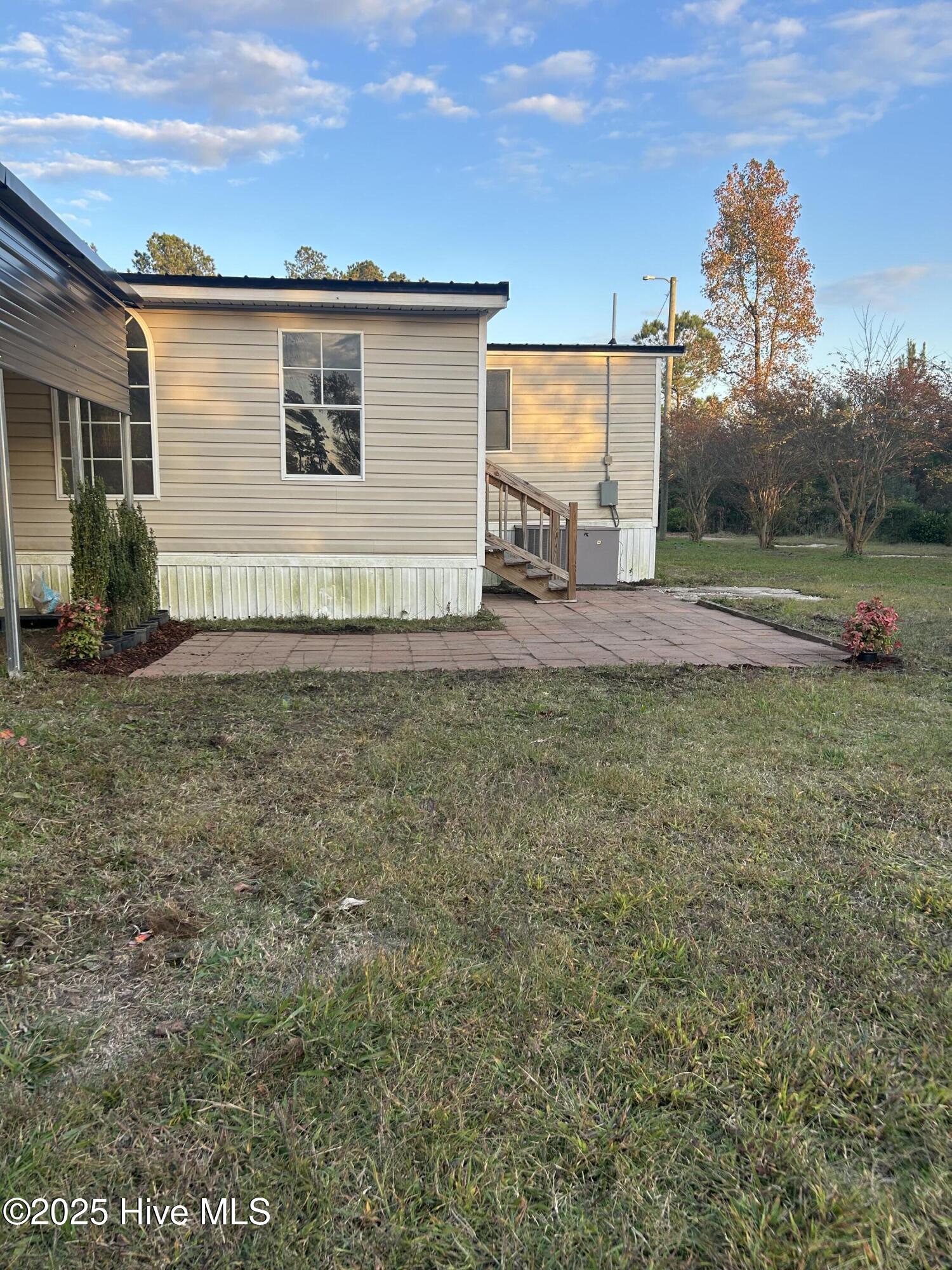 3292 Sargett Brown Road Deep Run, NC 28525 - Photo 55 of 60 IMG_0434