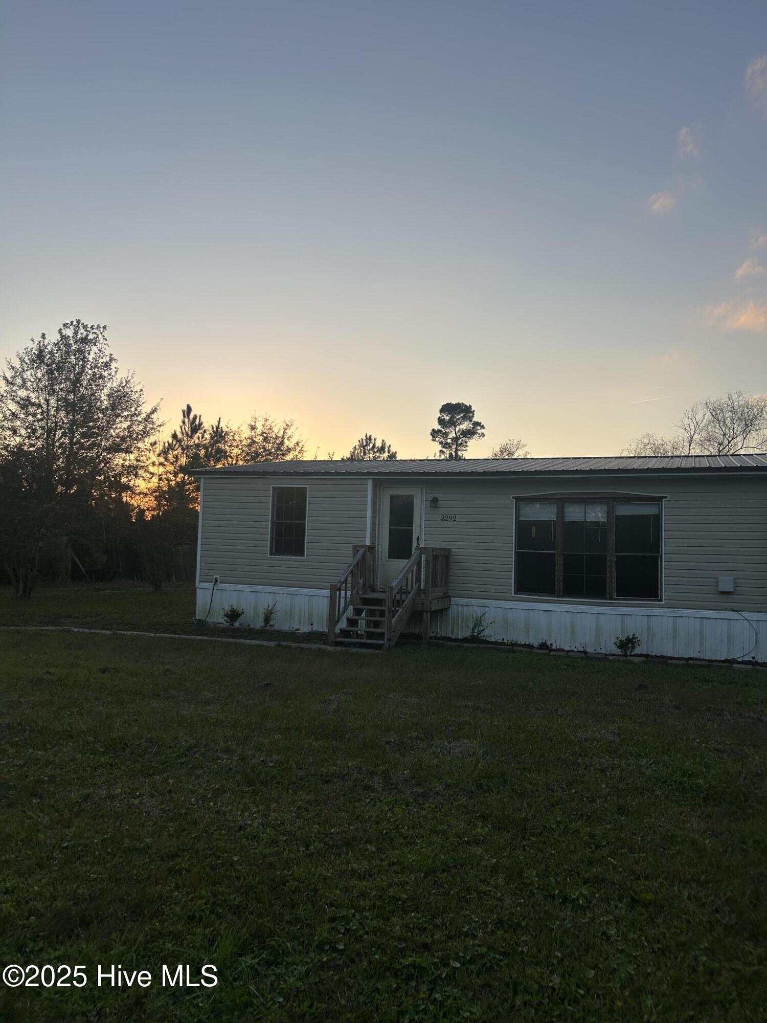 3292 Sargett Brown Road Deep Run, NC 28525 - Photo 59 of 60 IMG_0429