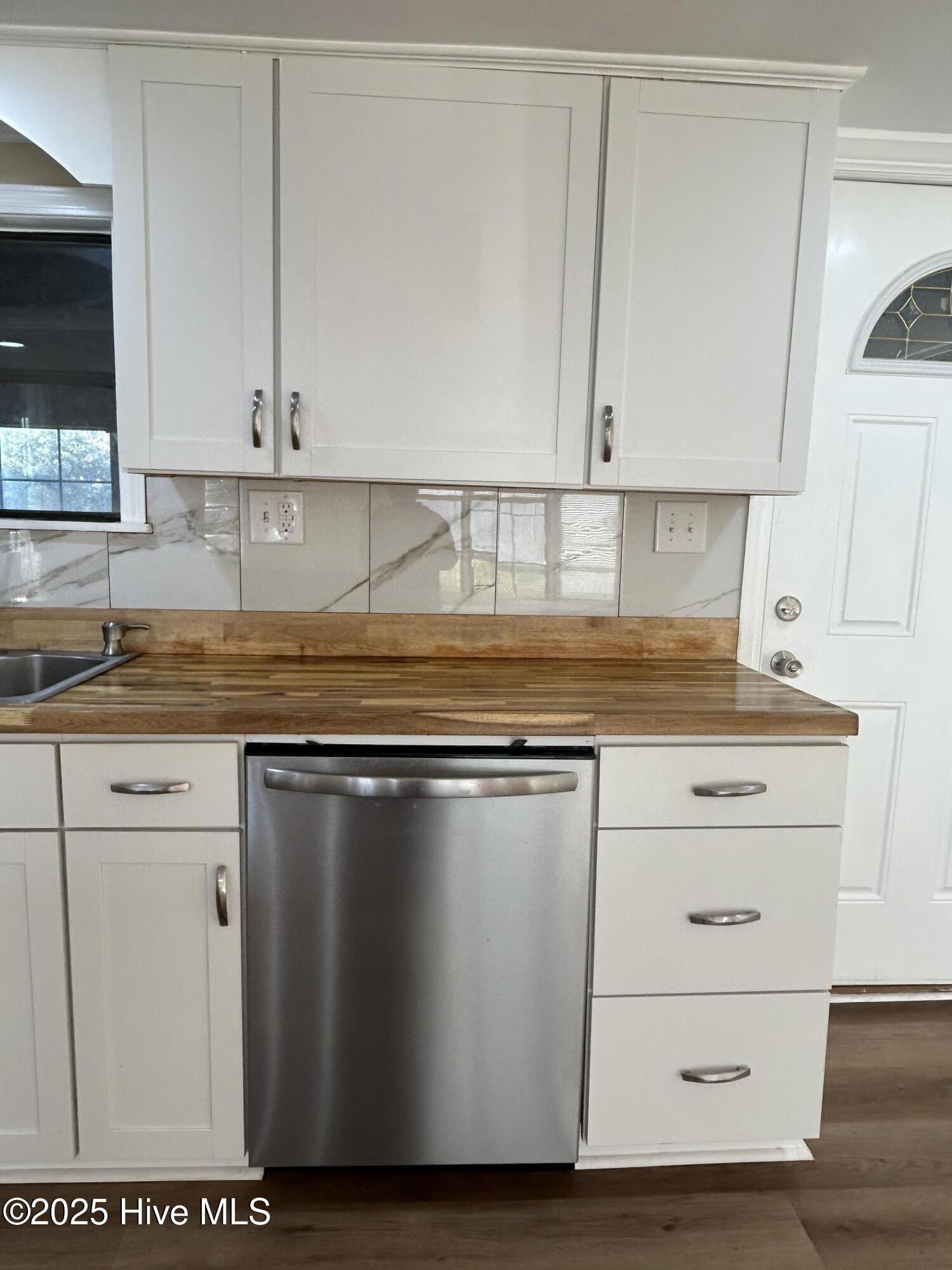 3292 Sargett Brown Road Deep Run, NC 28525 - Photo 6 of 60 IMG_0355