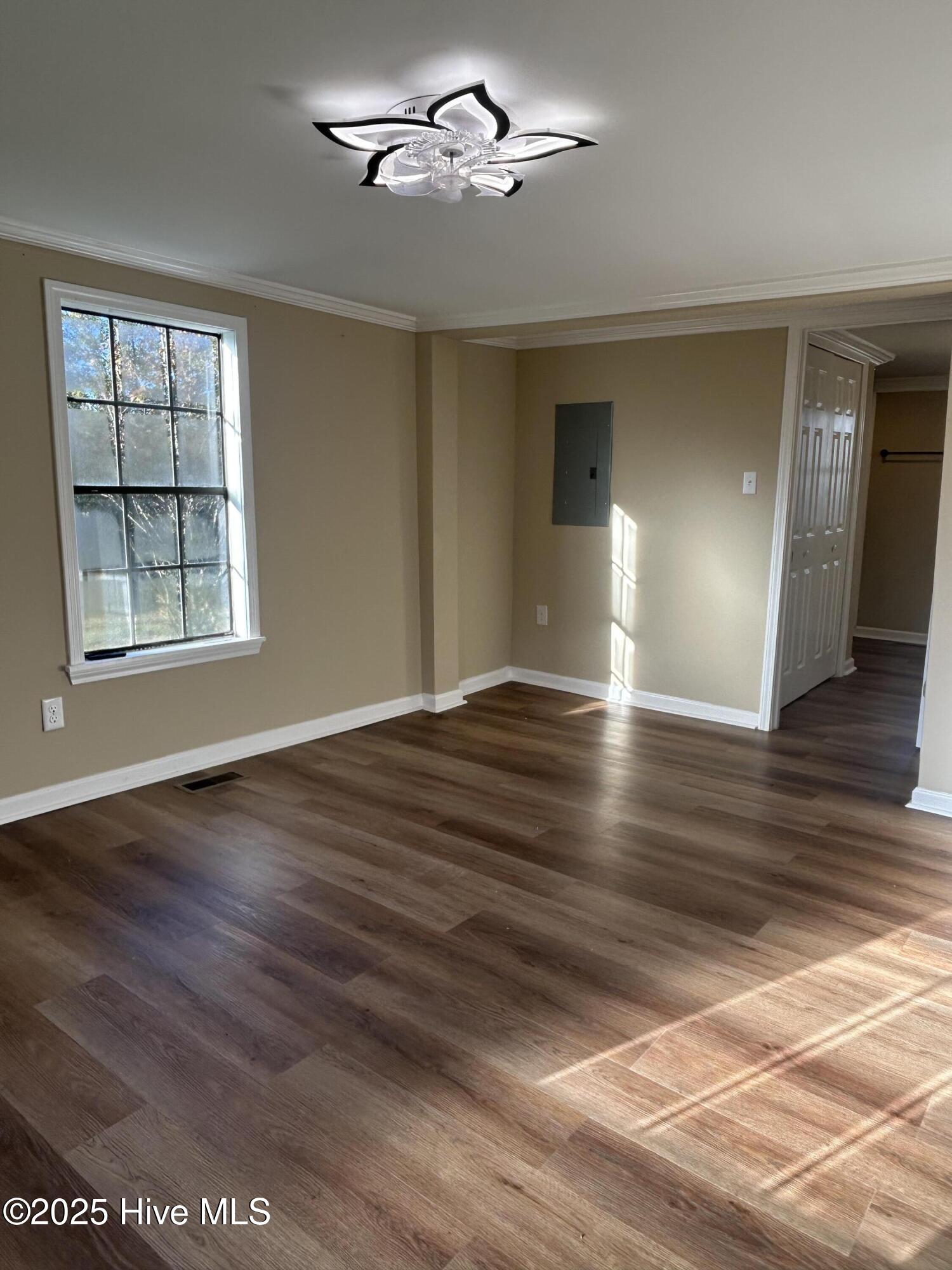 3292 Sargett Brown Road Deep Run, NC 28525 - Photo 9 of 60 IMG_0360