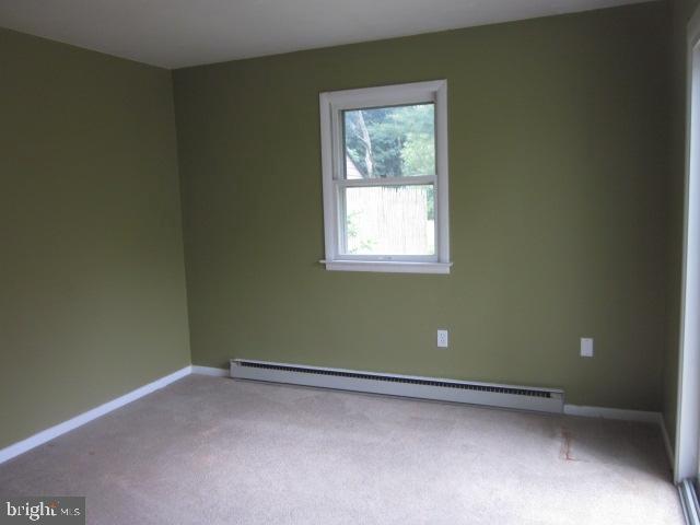 112 Noble Street Lititz, PA 17543 - Photo 8 of 24