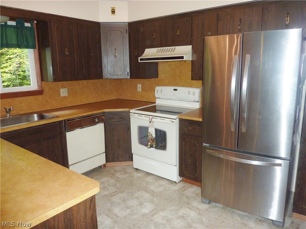 14177 Baker Road Madison, OH 44057 - Photo 5 of 19