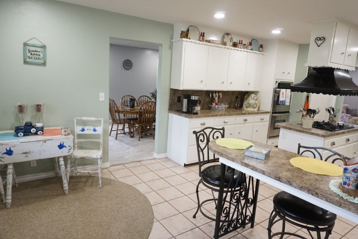 302 East Boundary Street Perry, OK 73077 - Photo 11 of 33 Gallery Image 11