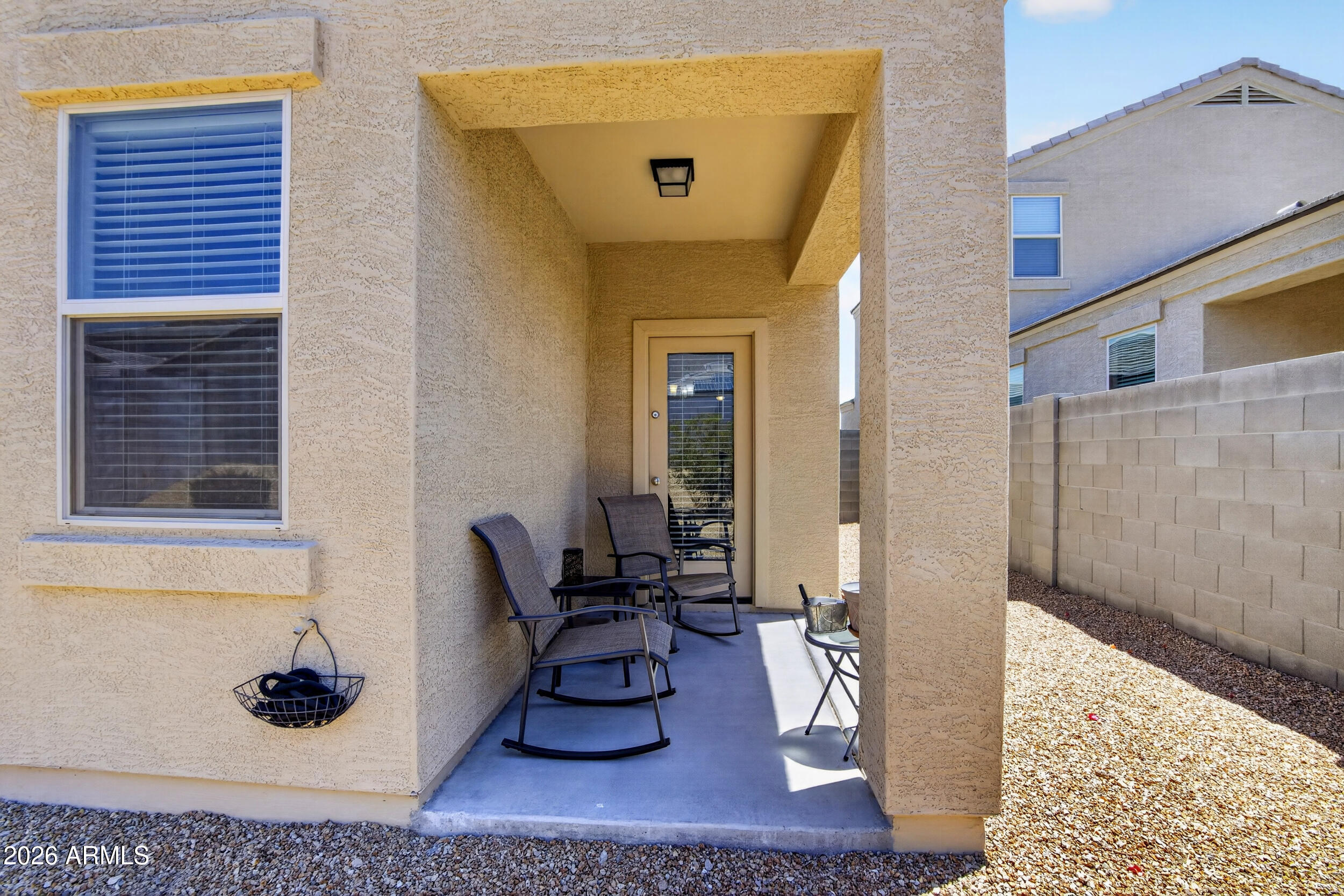 30980 West Picadilly Road Buckeye, AZ 85396 - Photo 35 of 42