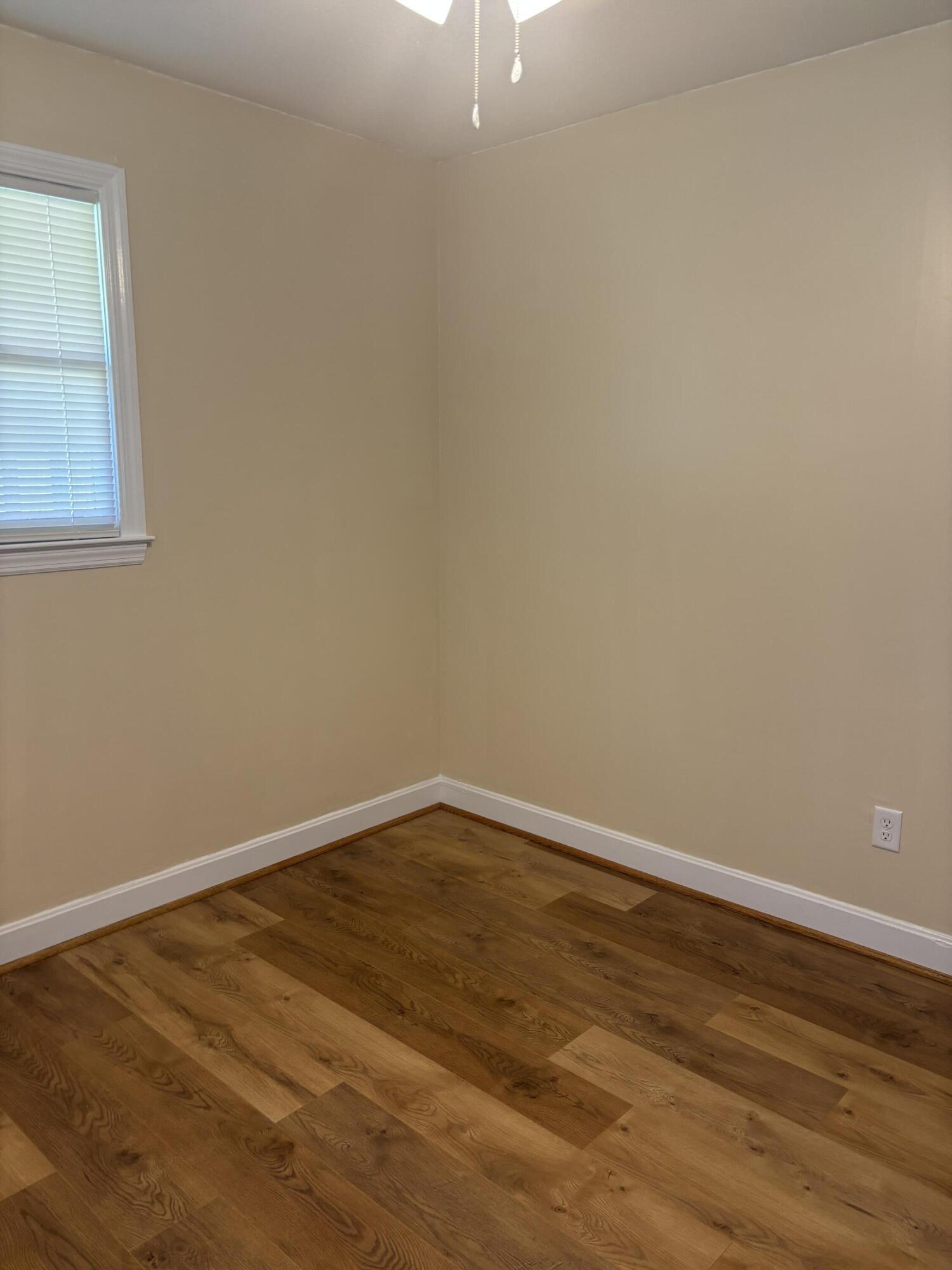 855 Whatley Street Sumter, SC 29154 - Photo 62 of 77 IMG_9877