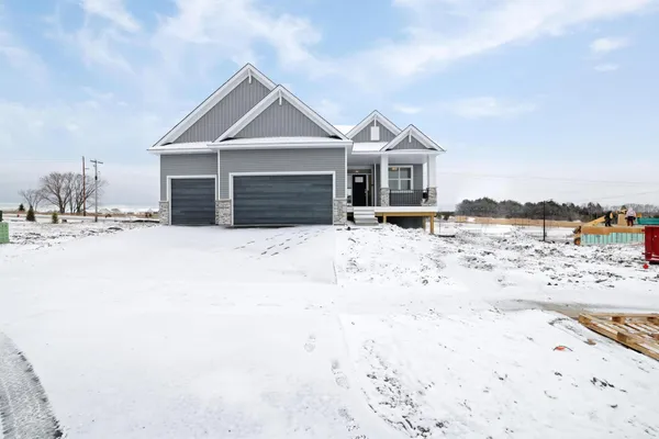 $659,900 | 1185 136th Street West, Rosemount, MN 55068