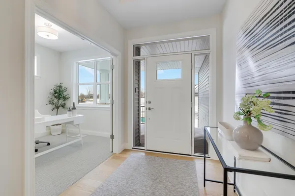 $659,900 | 1185 136th Street West, Rosemount, MN 55068
