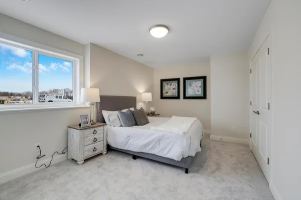 $659,900 | 1185 136th Street West, Rosemount, MN 55068