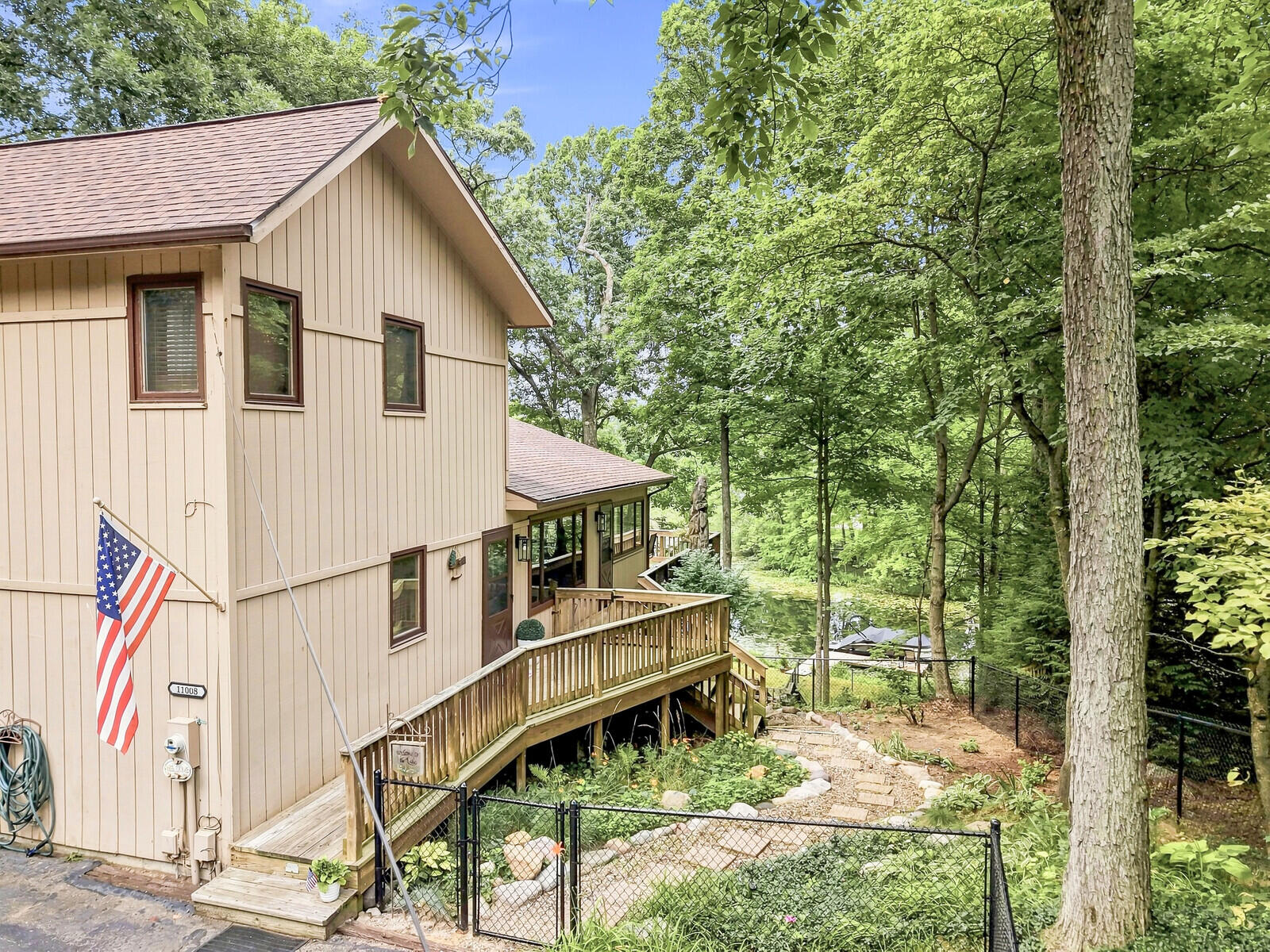 11008 Corey Lake Road Three Rivers, MI 49093 - Photo 4 of 48 20_DJI_20260821162438_0565_D_020_mls