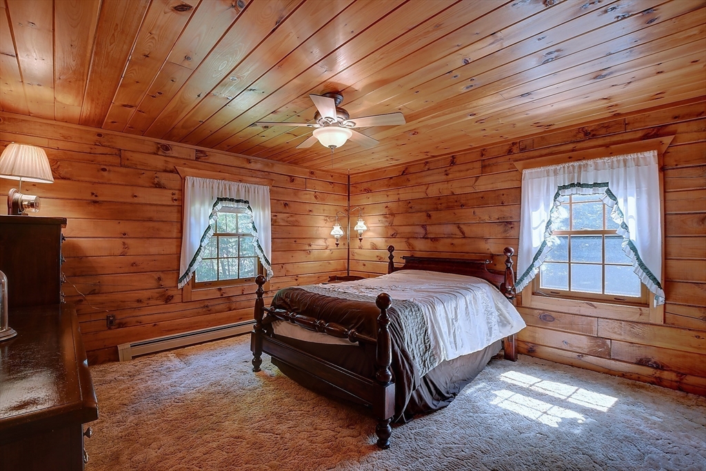 26 Gay Road Brookfield, MA 01506 - Photo 14 of 19