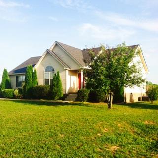 1039 Cedar Grove Road Lebanon, TN 37087 - Photo 1 of 17