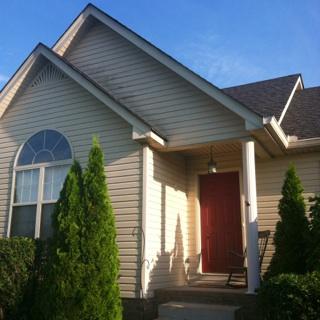 1039 Cedar Grove Road Lebanon, TN 37087 - Photo 2 of 17
