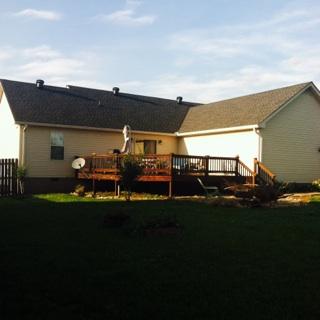 1039 Cedar Grove Road Lebanon, TN 37087 - Photo 3 of 17