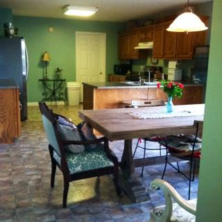 1039 Cedar Grove Road Lebanon, TN 37087 - Photo 7 of 17